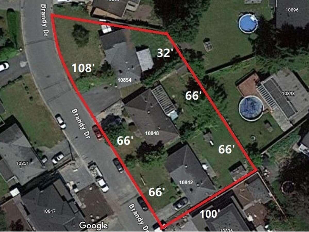 Property at 10854 BRANDY DRIVE image 2