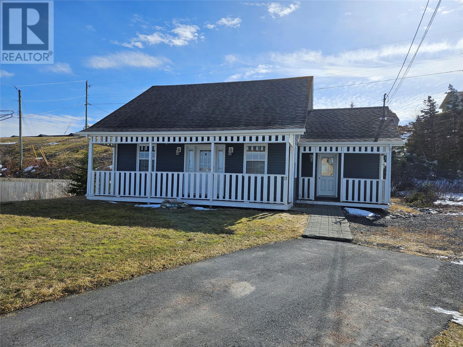 Property at 13 Discovery Place image 1