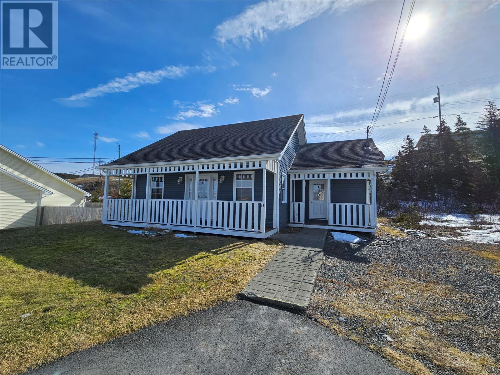 Property at 13 Discovery Place image 3