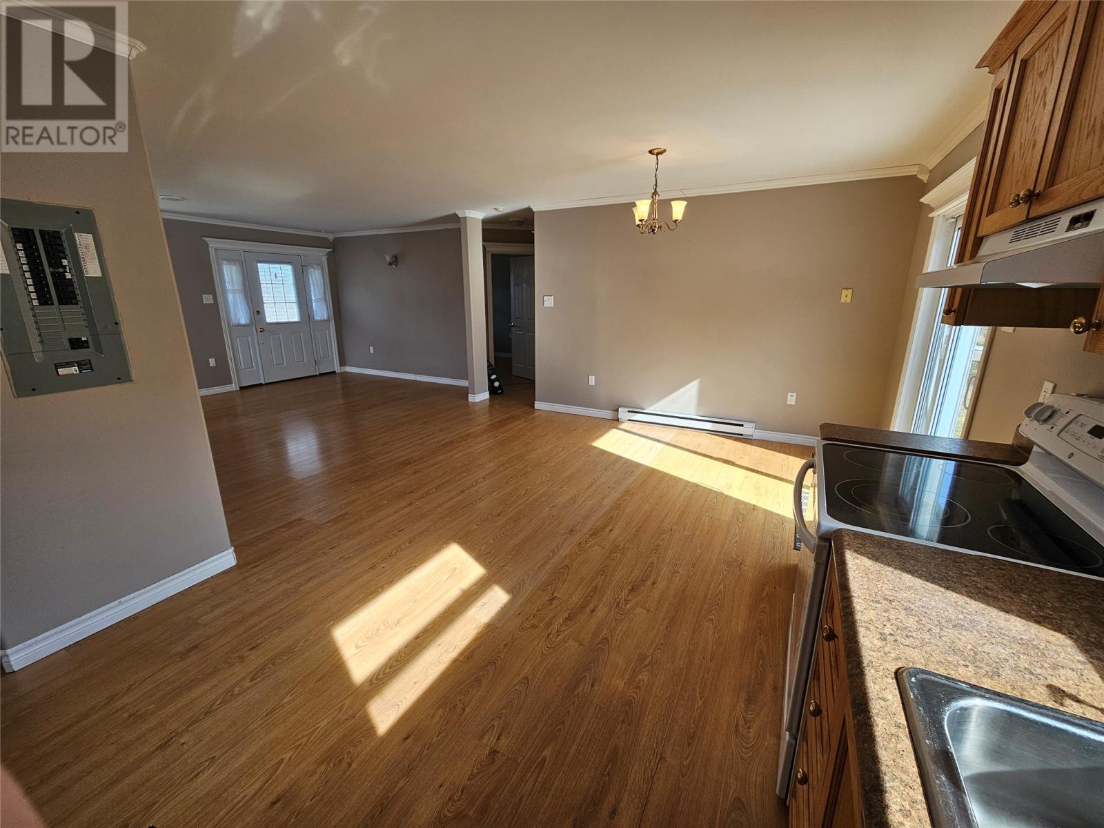 Property at 13 Discovery Place image 5