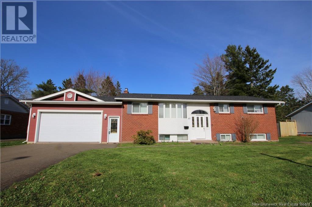 Property at 45 Vista Drive image 2