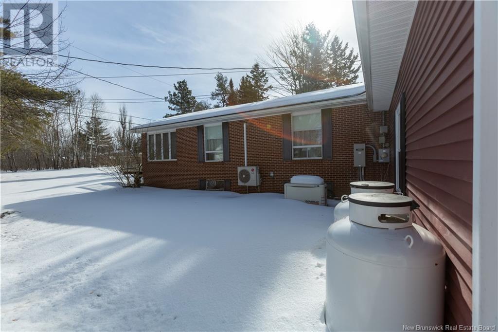 Property at 45 Vista Drive image 4