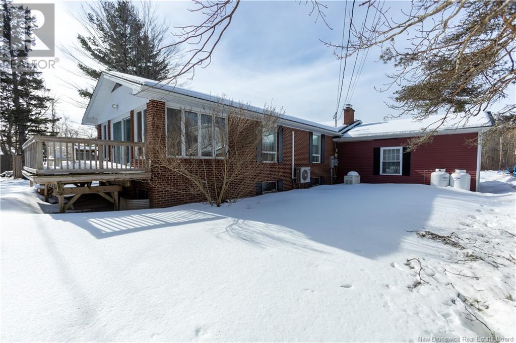 Property at 45 Vista Drive image 5