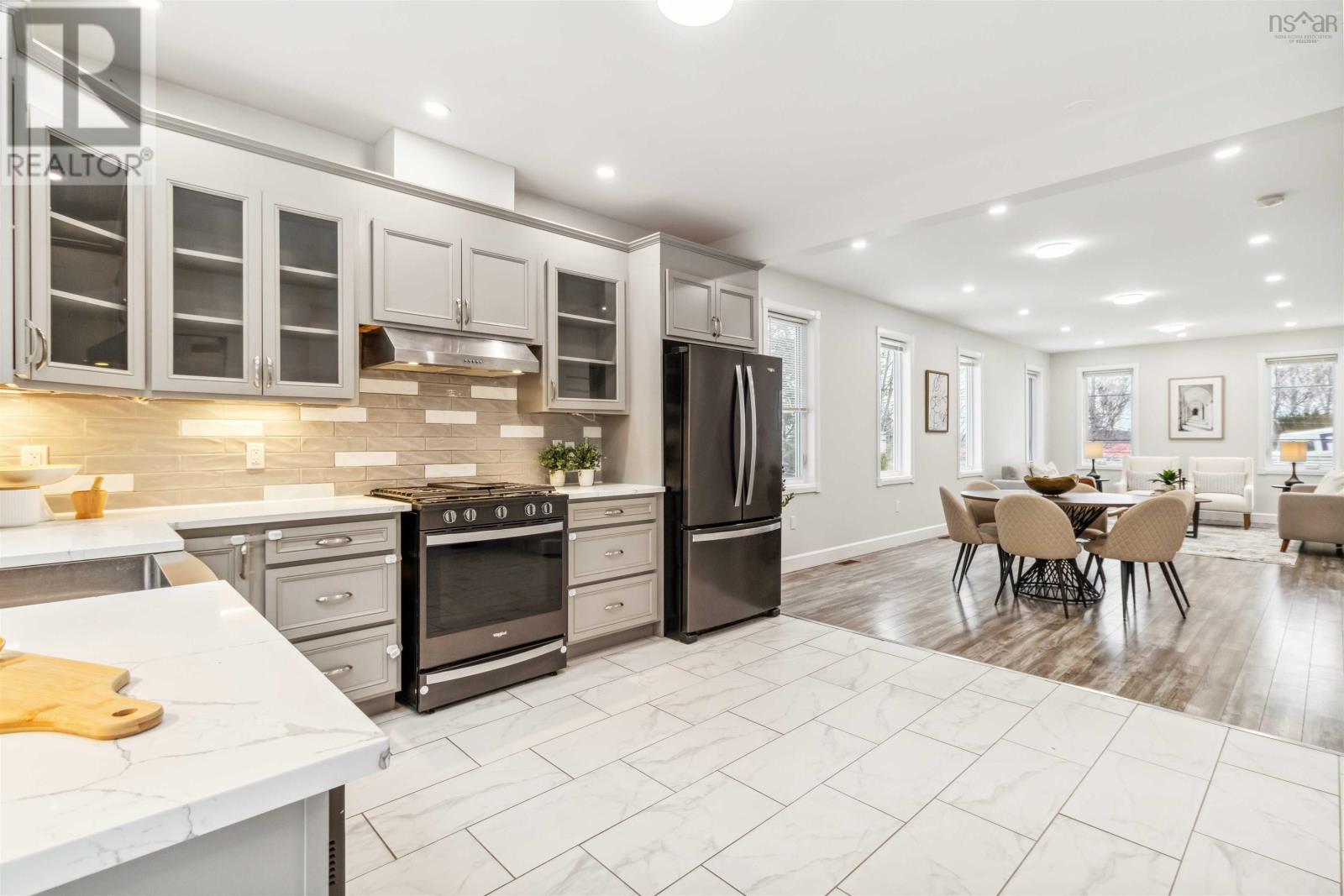 790 Bedford Highway, Bedford, Nova Scotia  B4A 1A3 - Photo 10 - 202503893