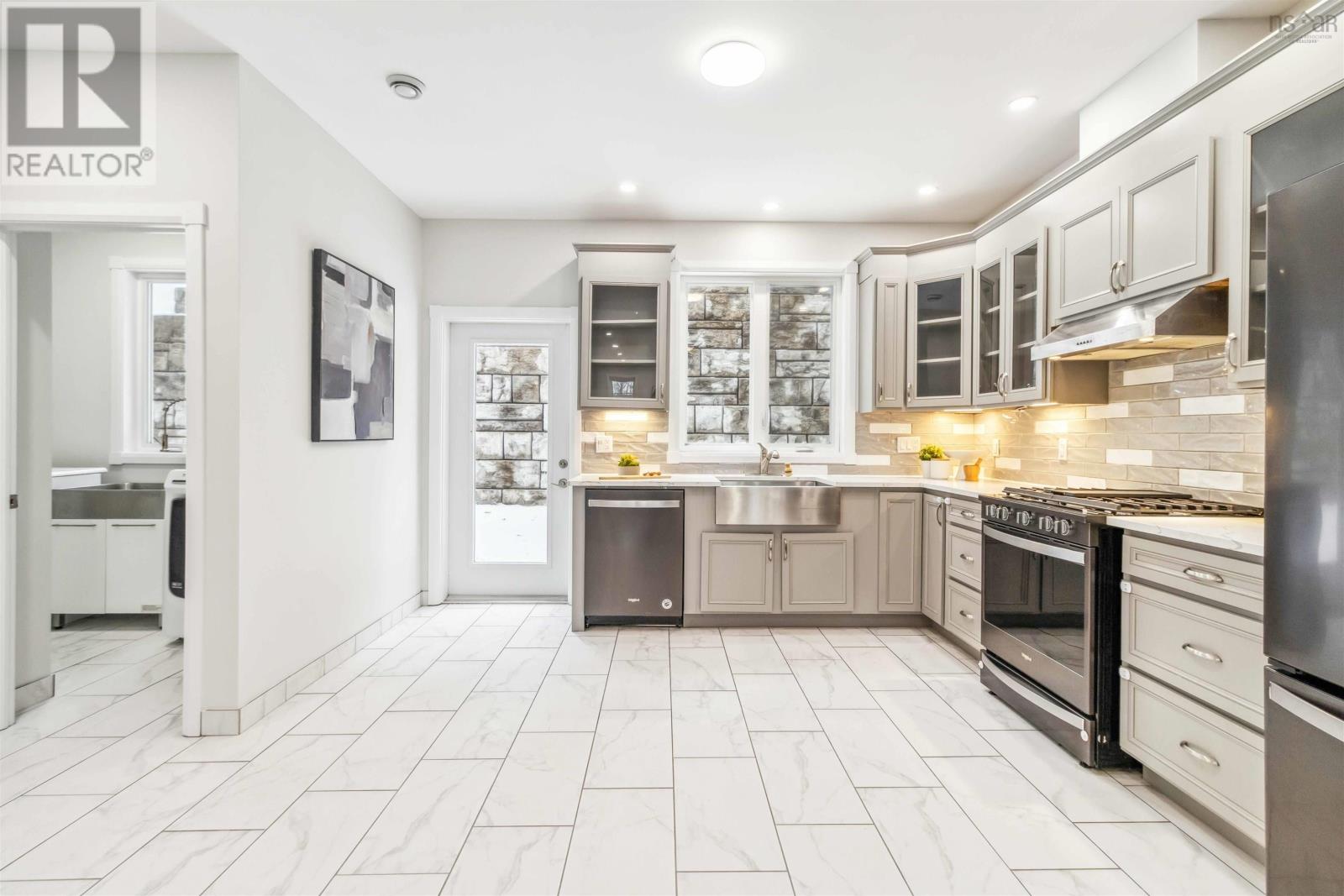 790 Bedford Highway, Bedford, Nova Scotia  B4A 1A3 - Photo 12 - 202503893