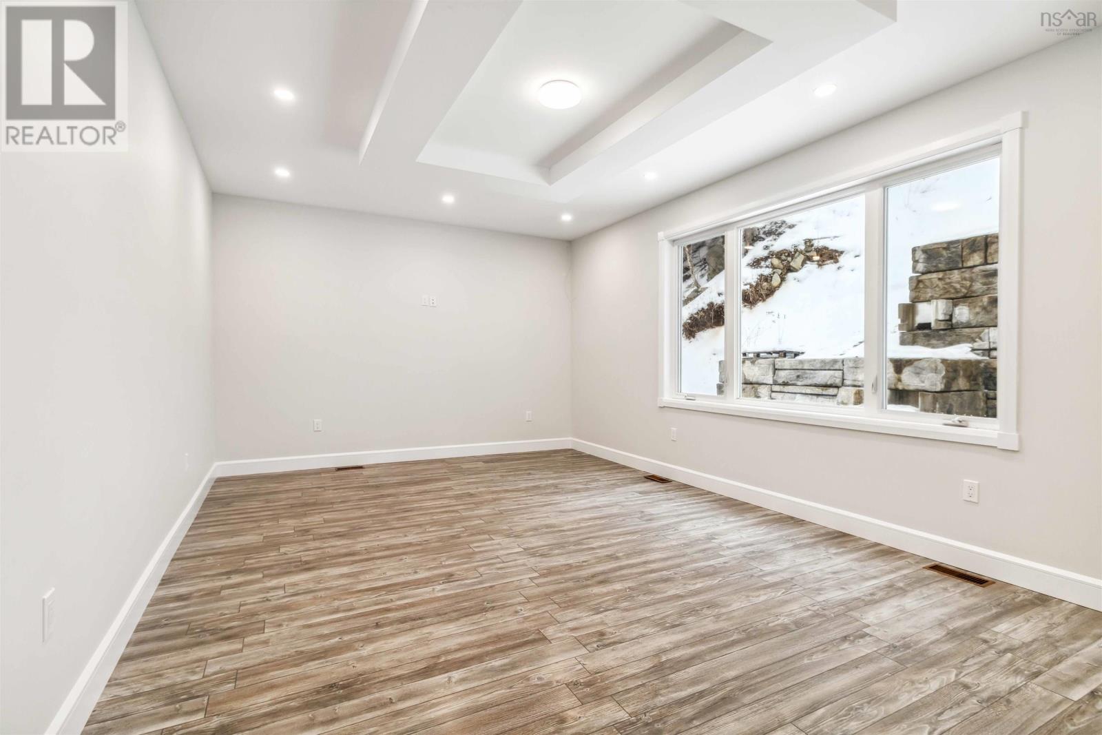 790 Bedford Highway, Bedford, Nova Scotia  B4A 1A3 - Photo 13 - 202503893