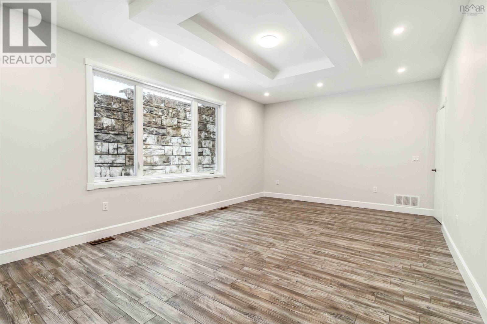 790 Bedford Highway, Bedford, Nova Scotia  B4A 1A3 - Photo 14 - 202503893