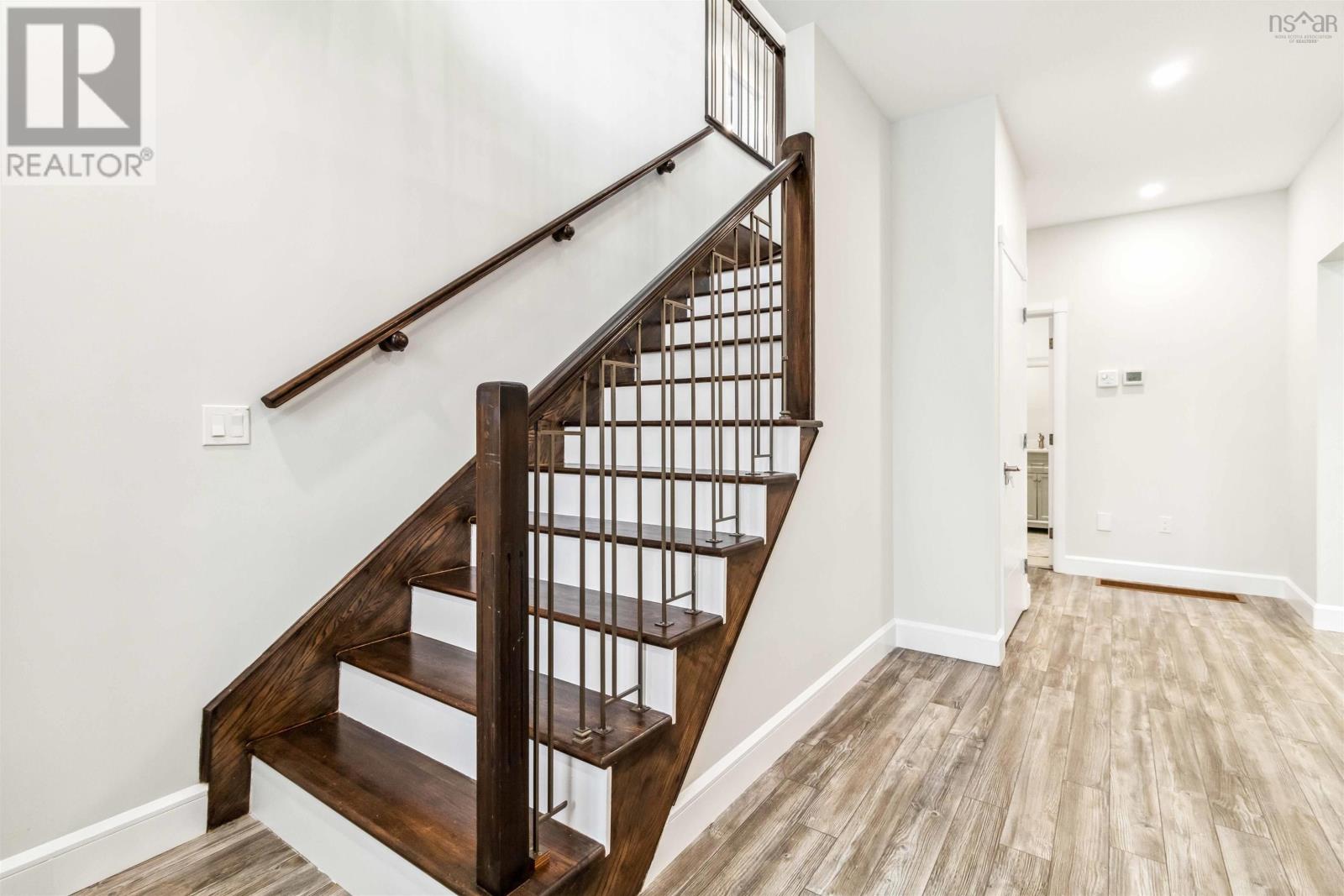 790 Bedford Highway, Bedford, Nova Scotia  B4A 1A3 - Photo 15 - 202503893