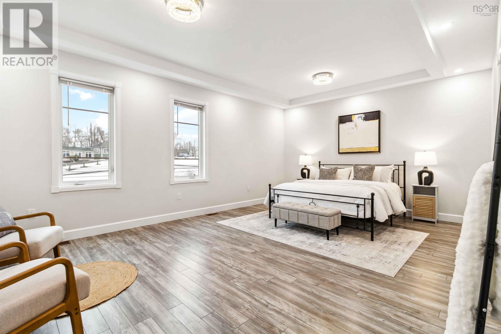 790 Bedford Highway, Bedford, Nova Scotia  B4A 1A3 - Photo 16 - 202503893