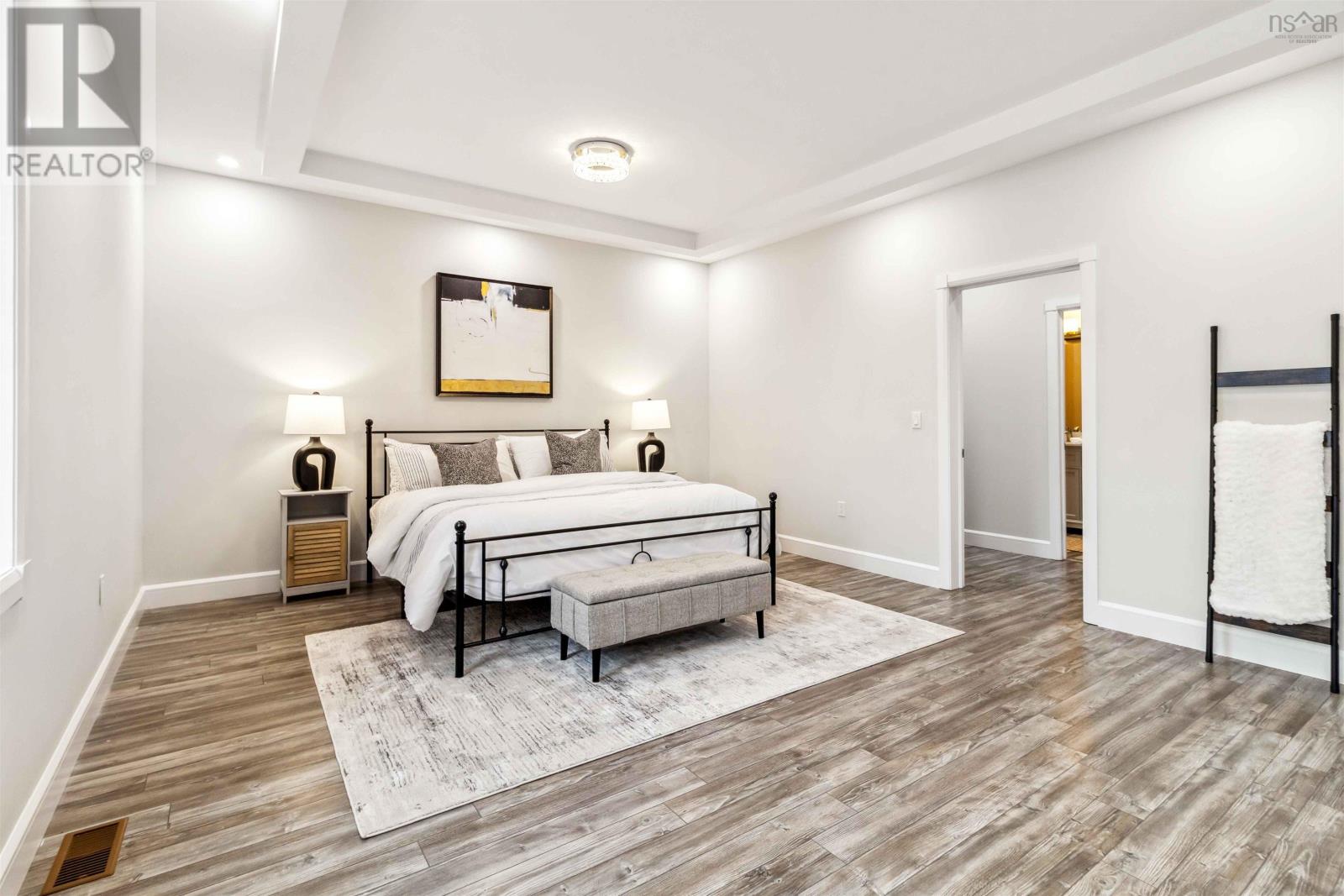 790 Bedford Highway, Bedford, Nova Scotia  B4A 1A3 - Photo 17 - 202503893