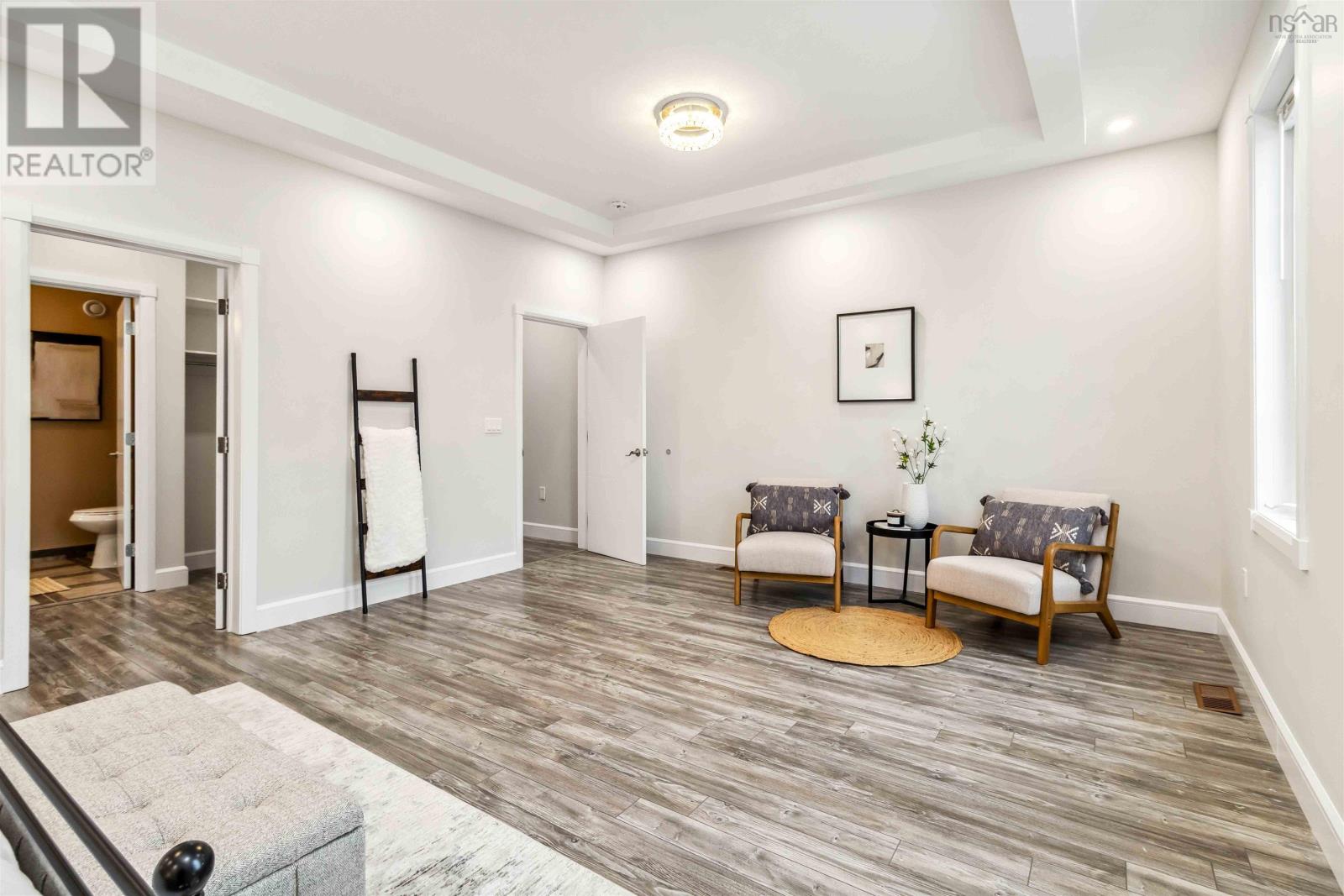 790 Bedford Highway, Bedford, Nova Scotia  B4A 1A3 - Photo 18 - 202503893