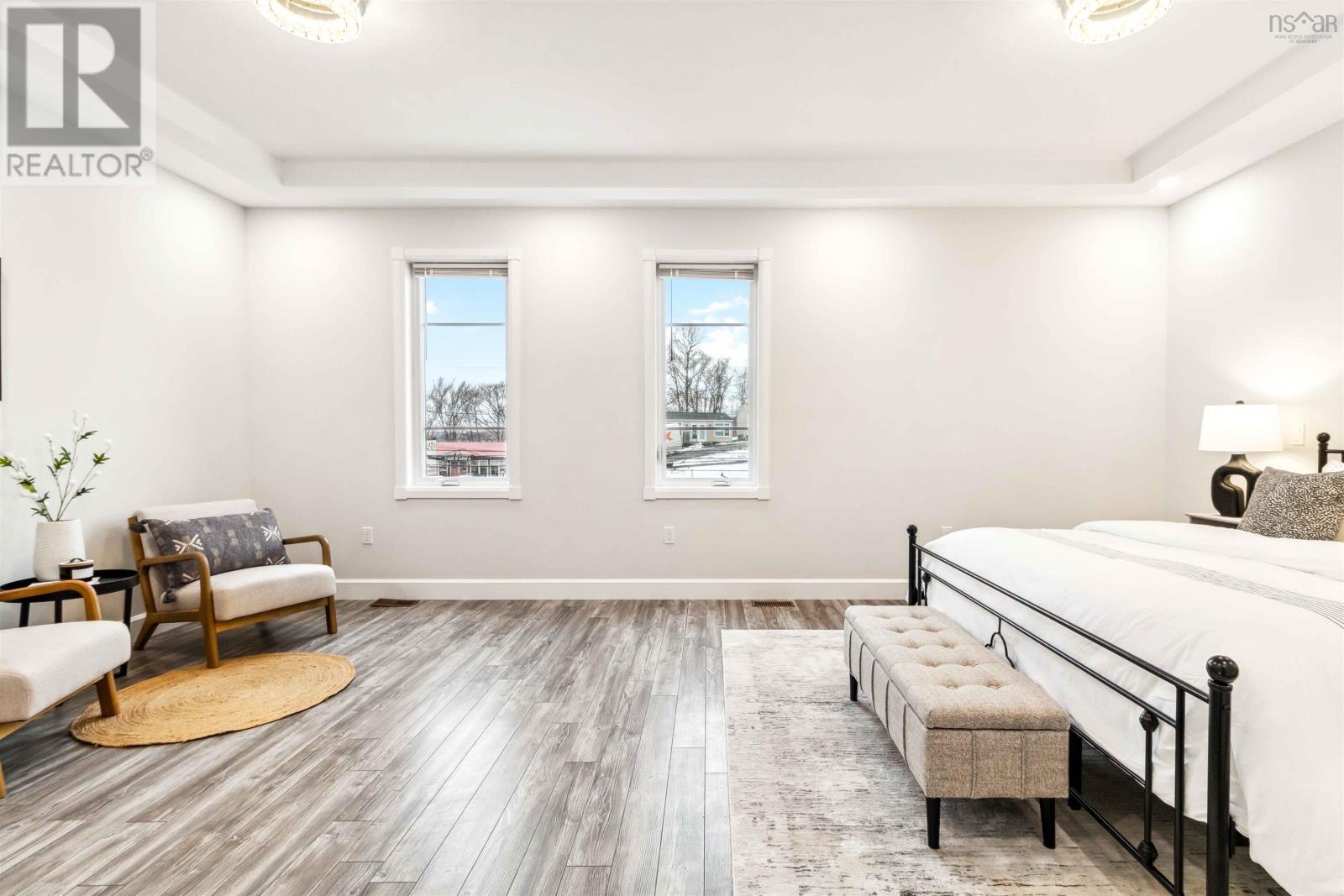 790 Bedford Highway, Bedford, Nova Scotia  B4A 1A3 - Photo 19 - 202503893