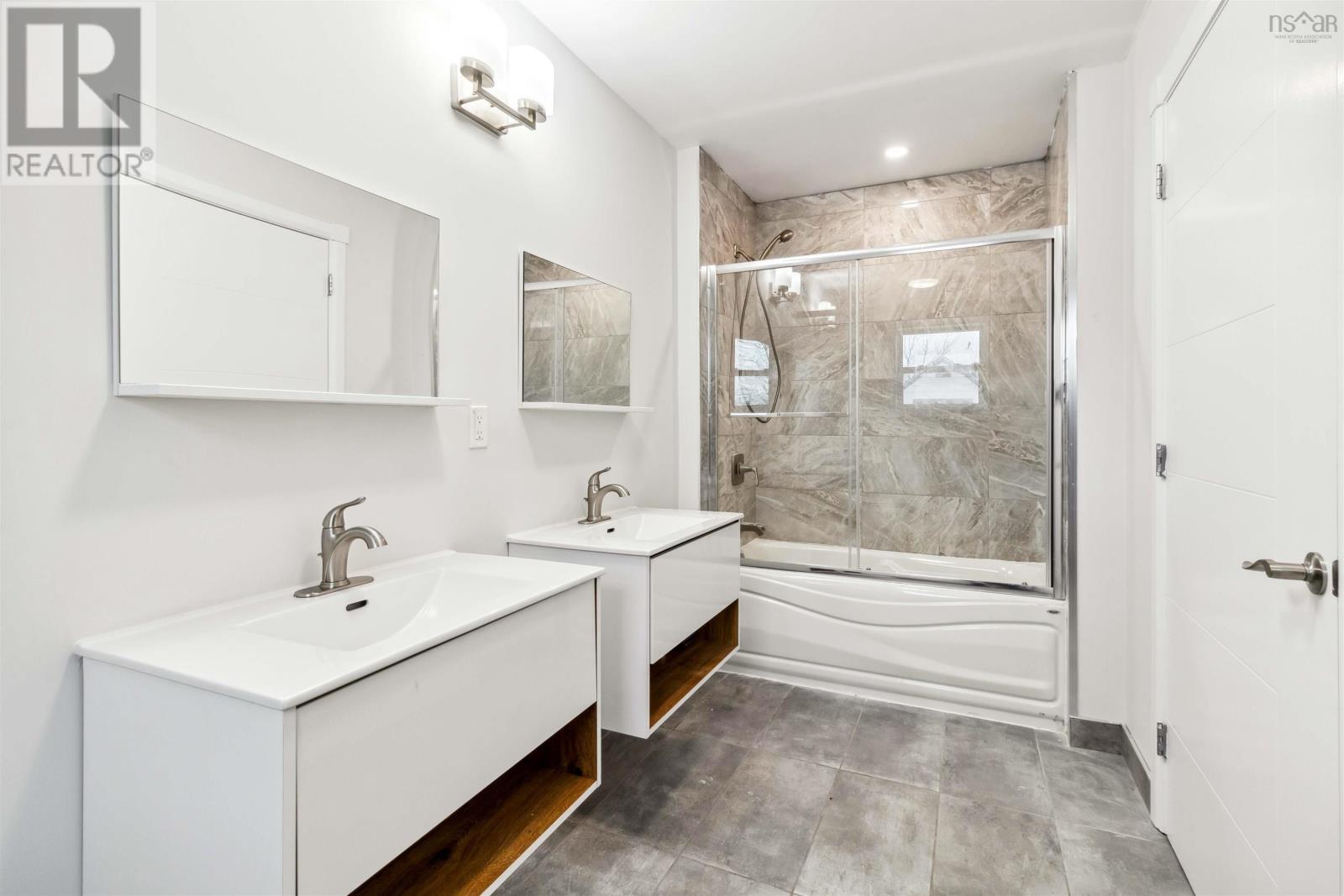 790 Bedford Highway, Bedford, Nova Scotia  B4A 1A3 - Photo 20 - 202503893