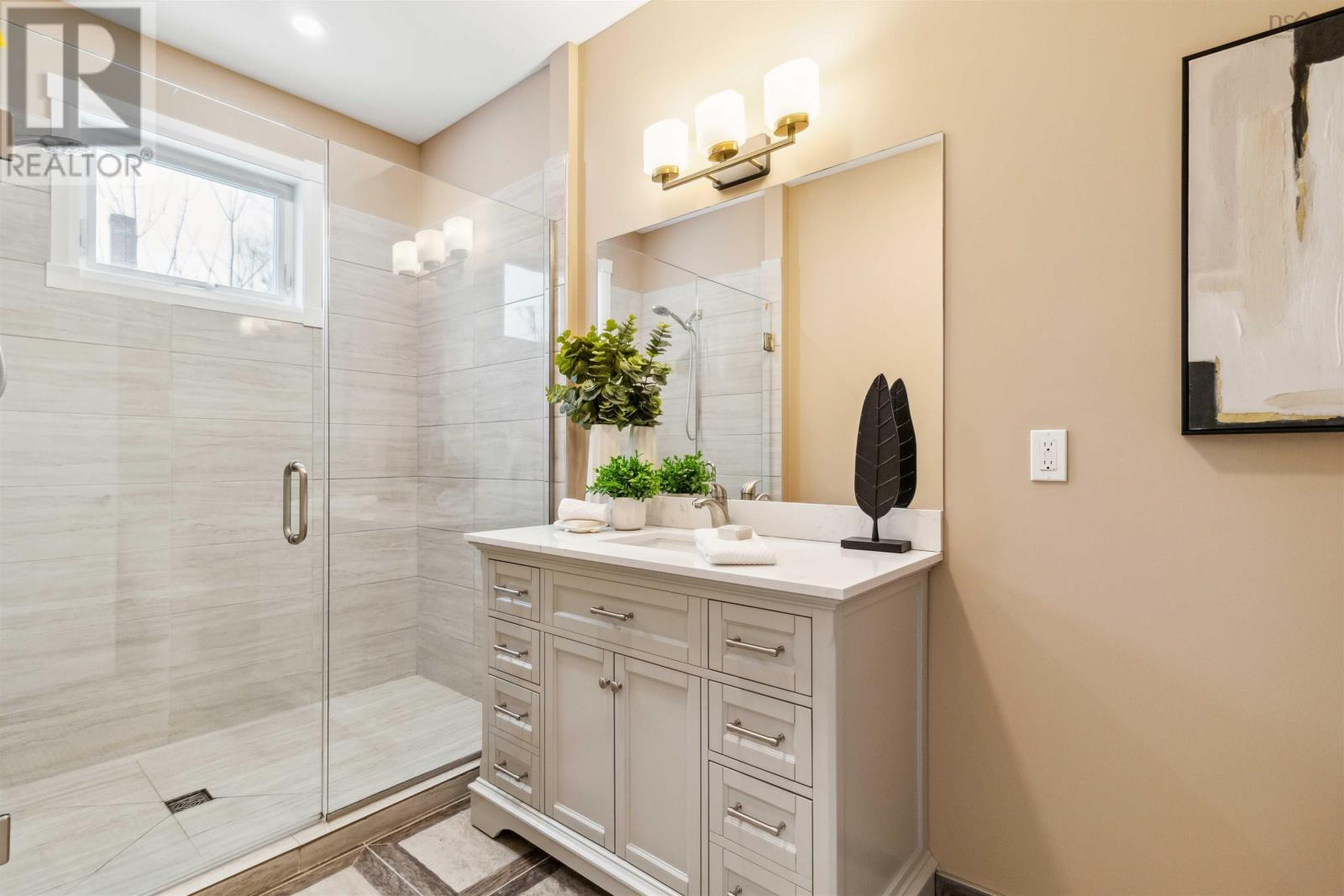 790 Bedford Highway, Bedford, Nova Scotia  B4A 1A3 - Photo 21 - 202503893