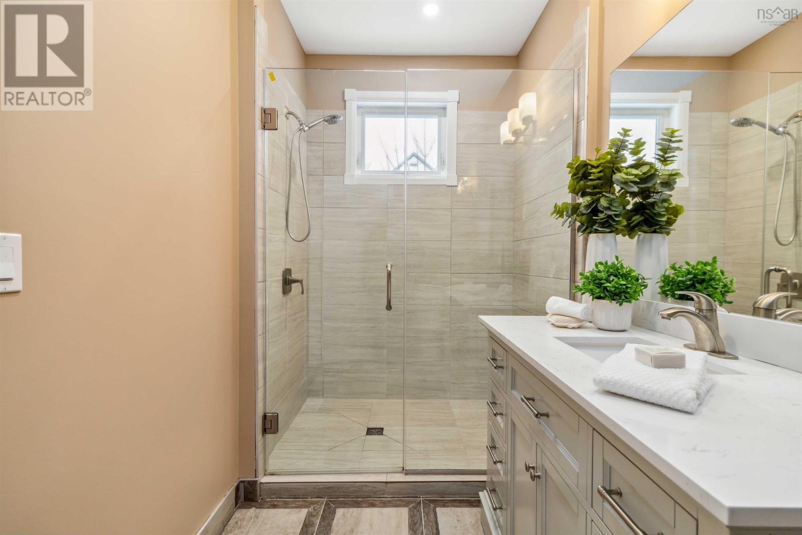 790 Bedford Highway, Bedford, Nova Scotia  B4A 1A3 - Photo 22 - 202503893