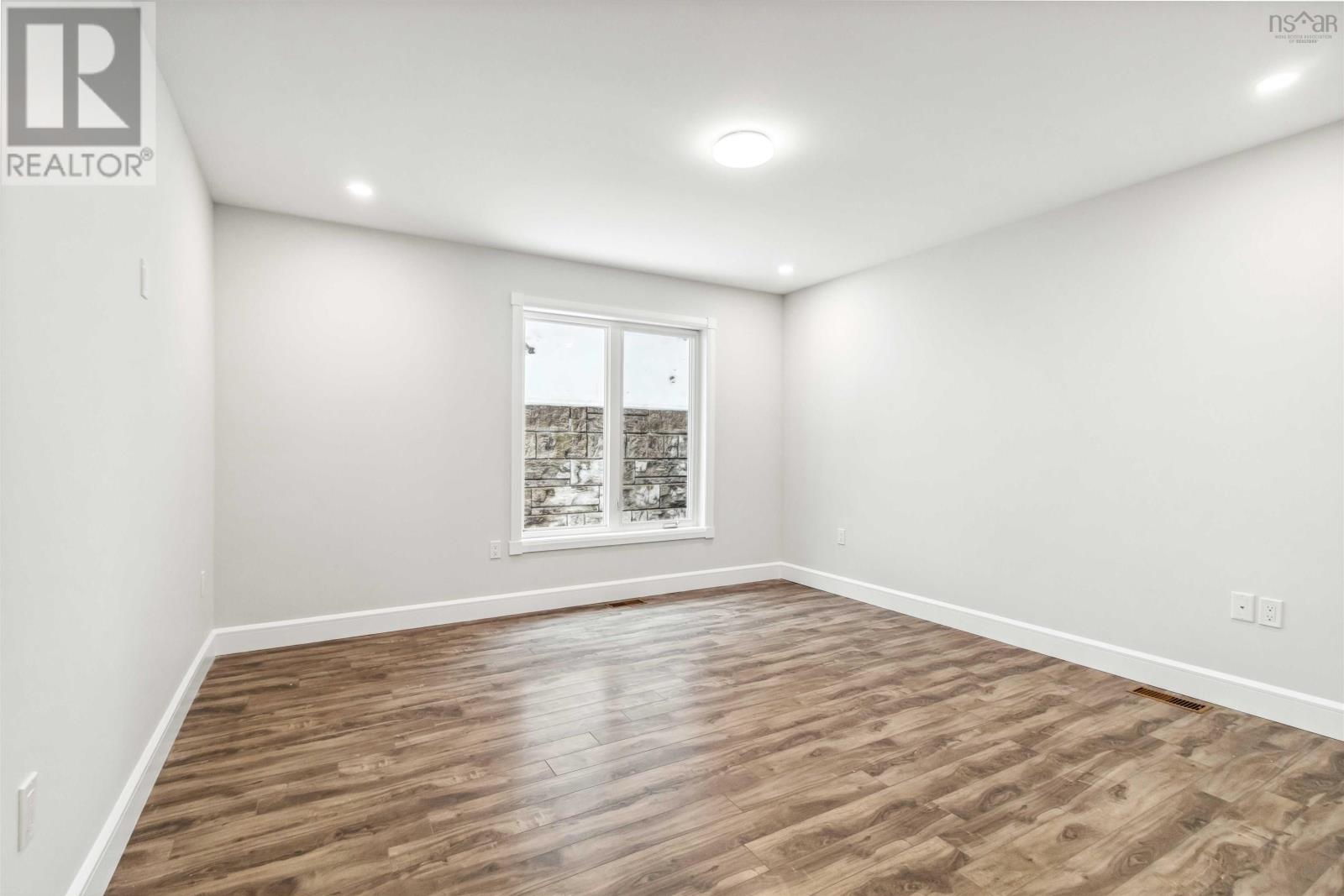 790 Bedford Highway, Bedford, Nova Scotia  B4A 1A3 - Photo 23 - 202503893