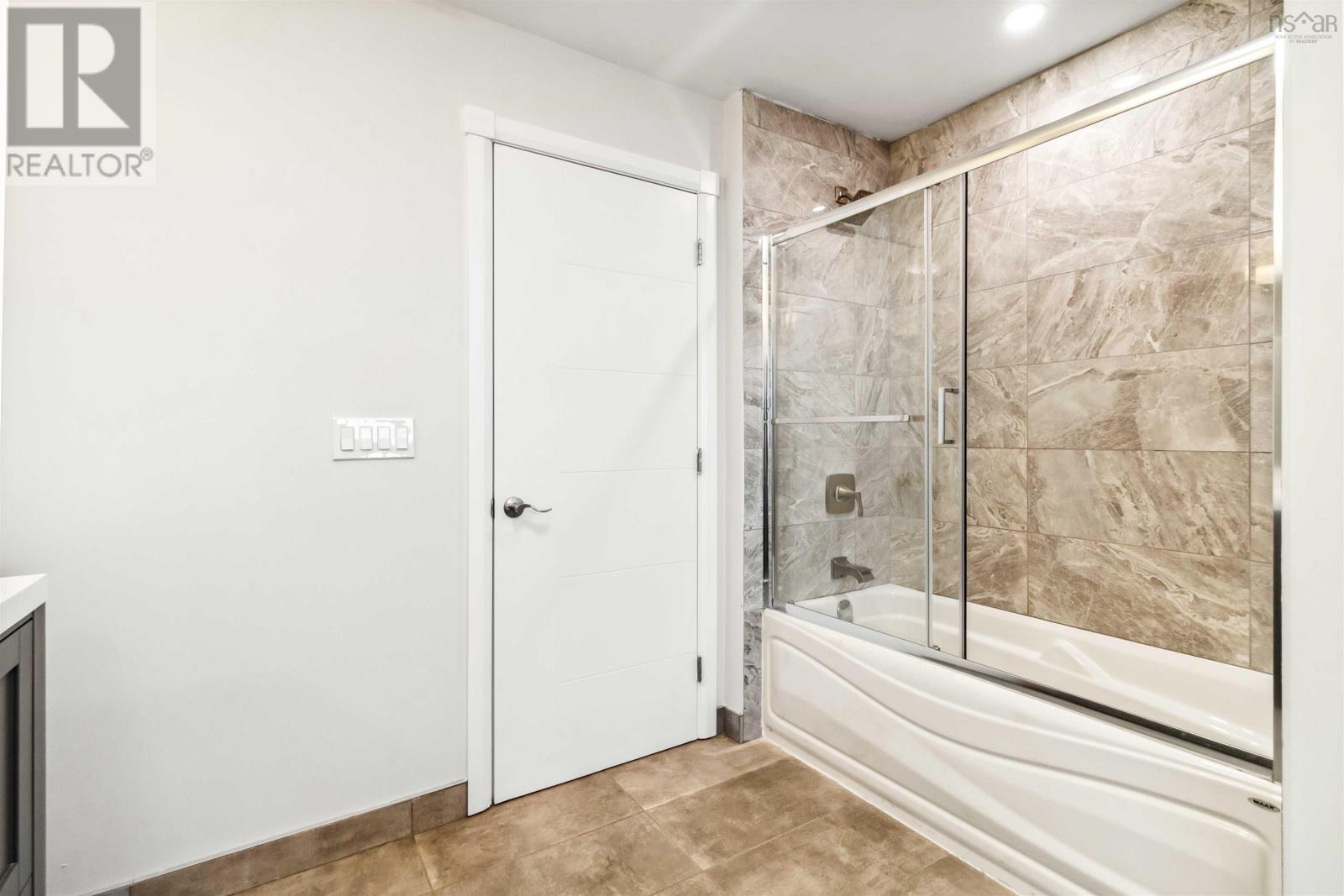 790 Bedford Highway, Bedford, Nova Scotia  B4A 1A3 - Photo 25 - 202503893