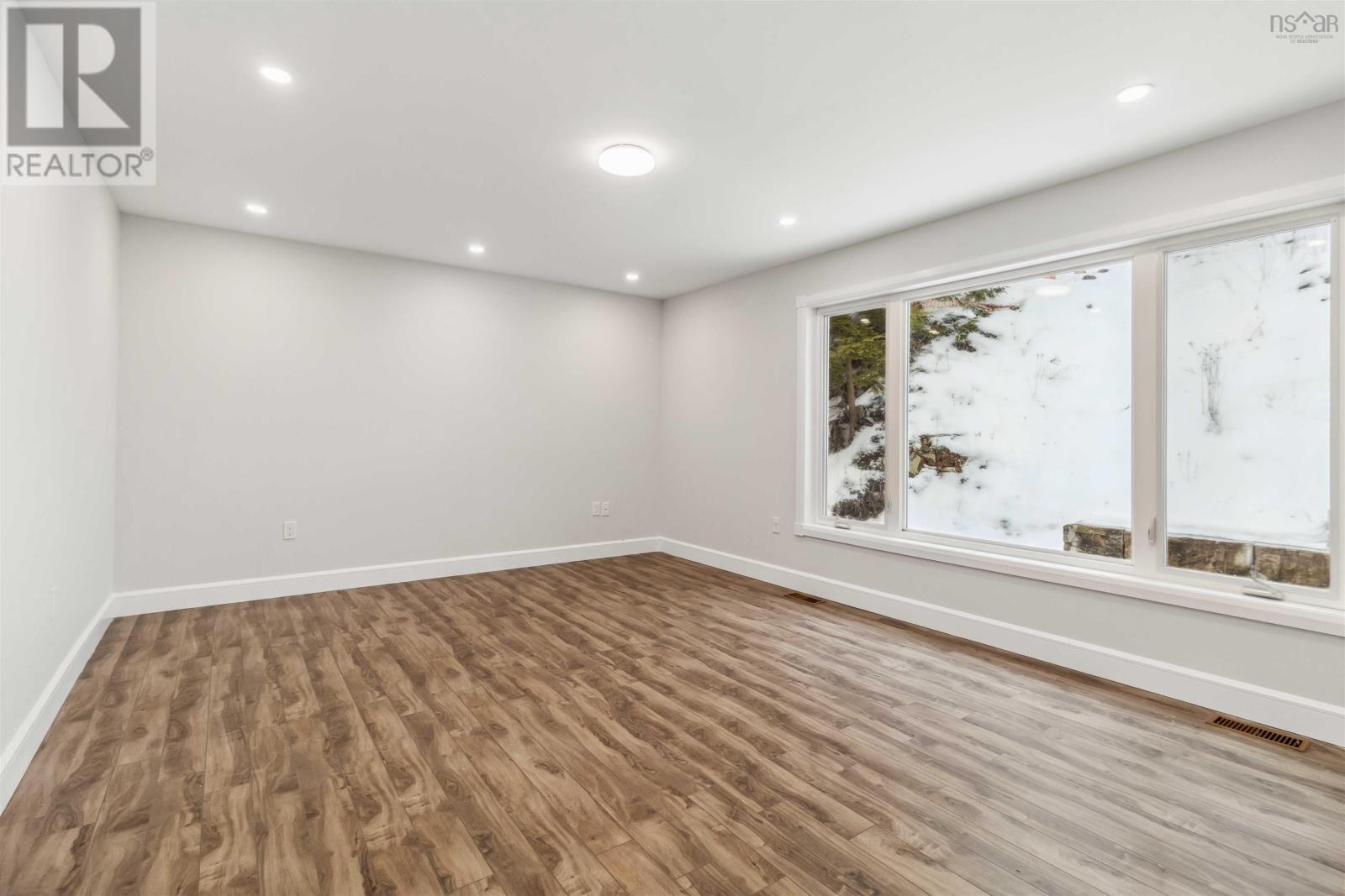 790 Bedford Highway, Bedford, Nova Scotia  B4A 1A3 - Photo 26 - 202503893