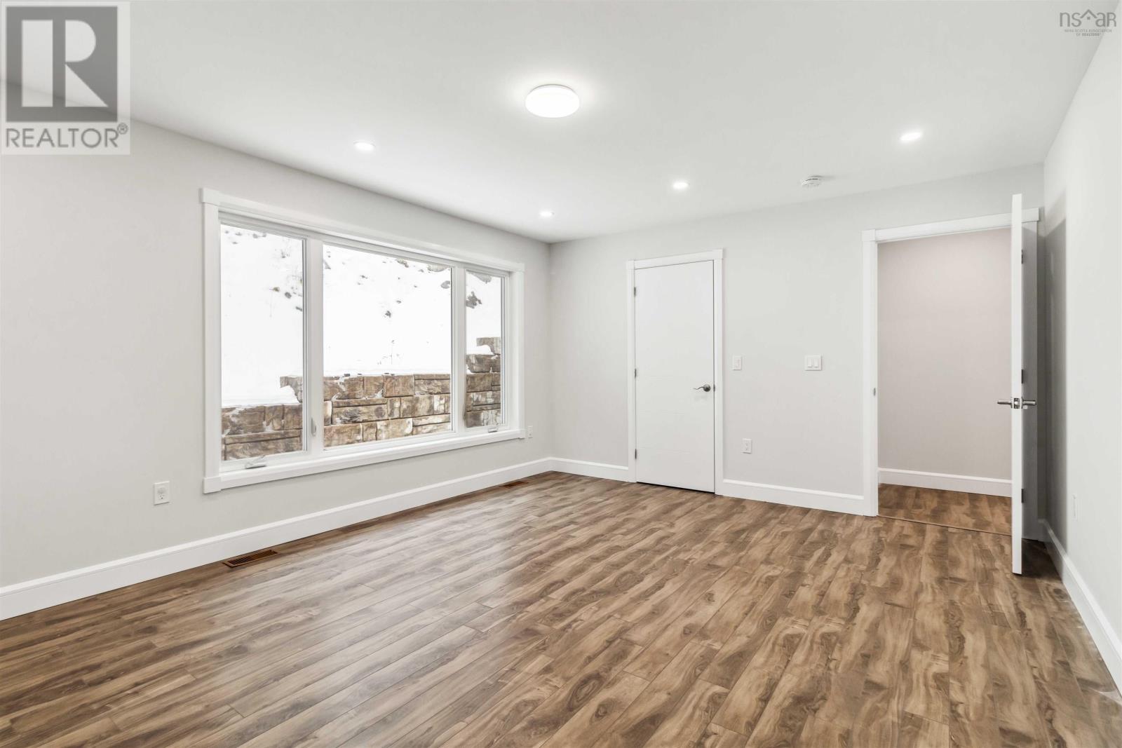 790 Bedford Highway, Bedford, Nova Scotia  B4A 1A3 - Photo 27 - 202503893