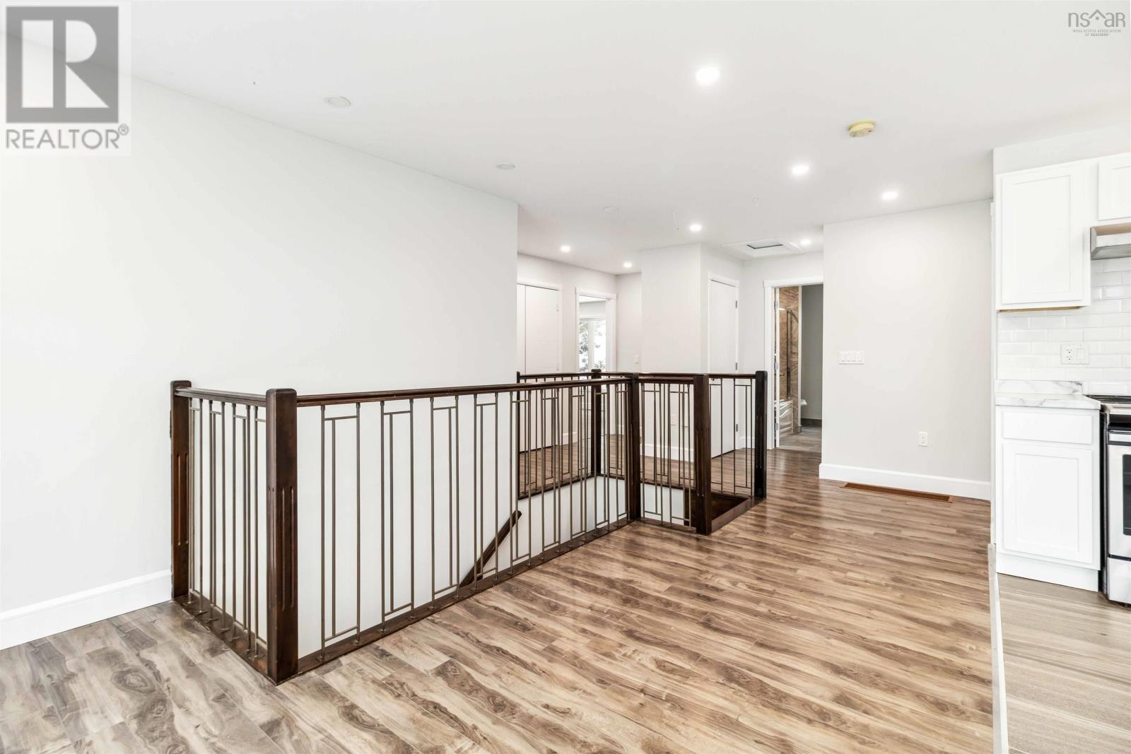 790 Bedford Highway, Bedford, Nova Scotia  B4A 1A3 - Photo 28 - 202503893