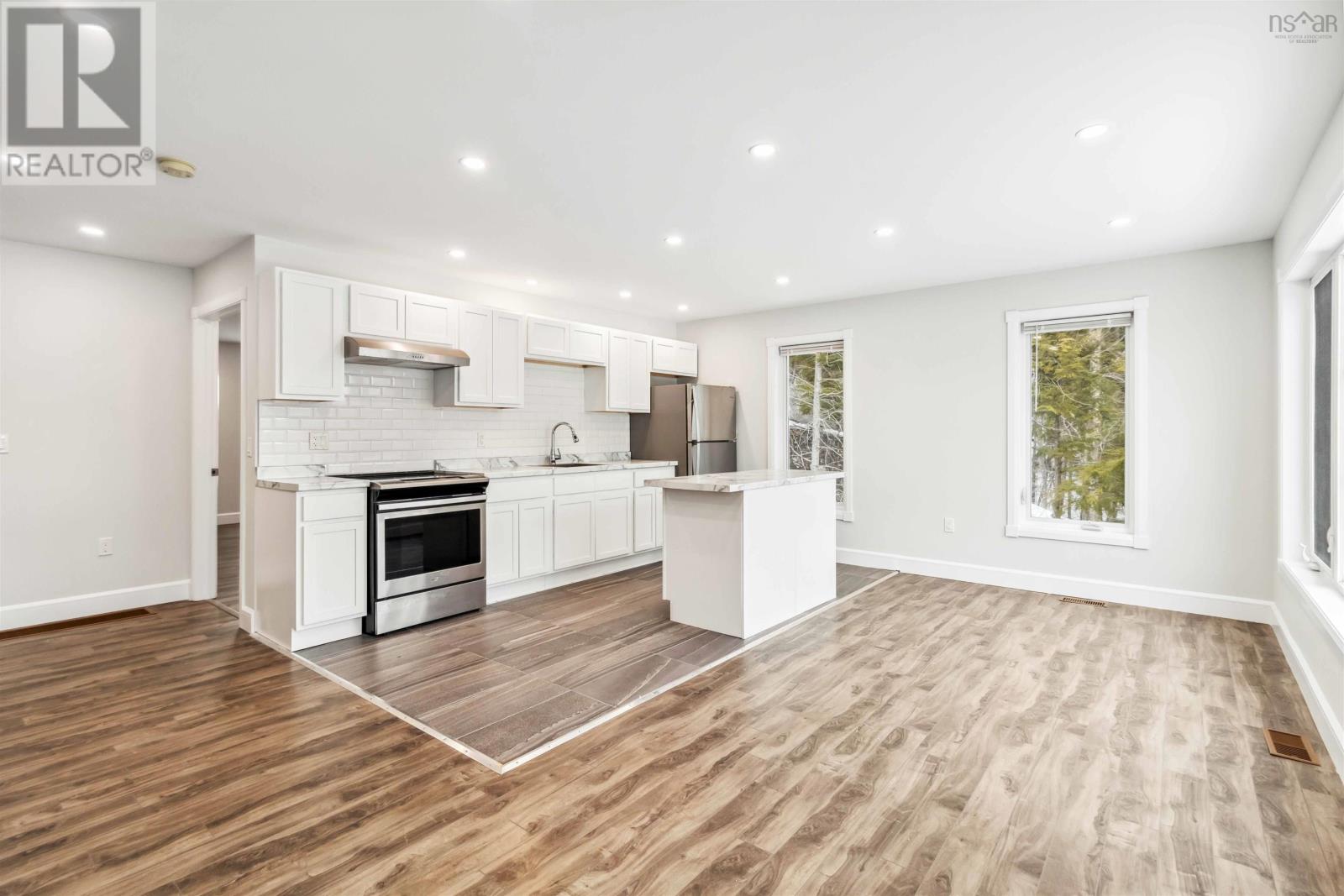 790 Bedford Highway, Bedford, Nova Scotia  B4A 1A3 - Photo 29 - 202503893