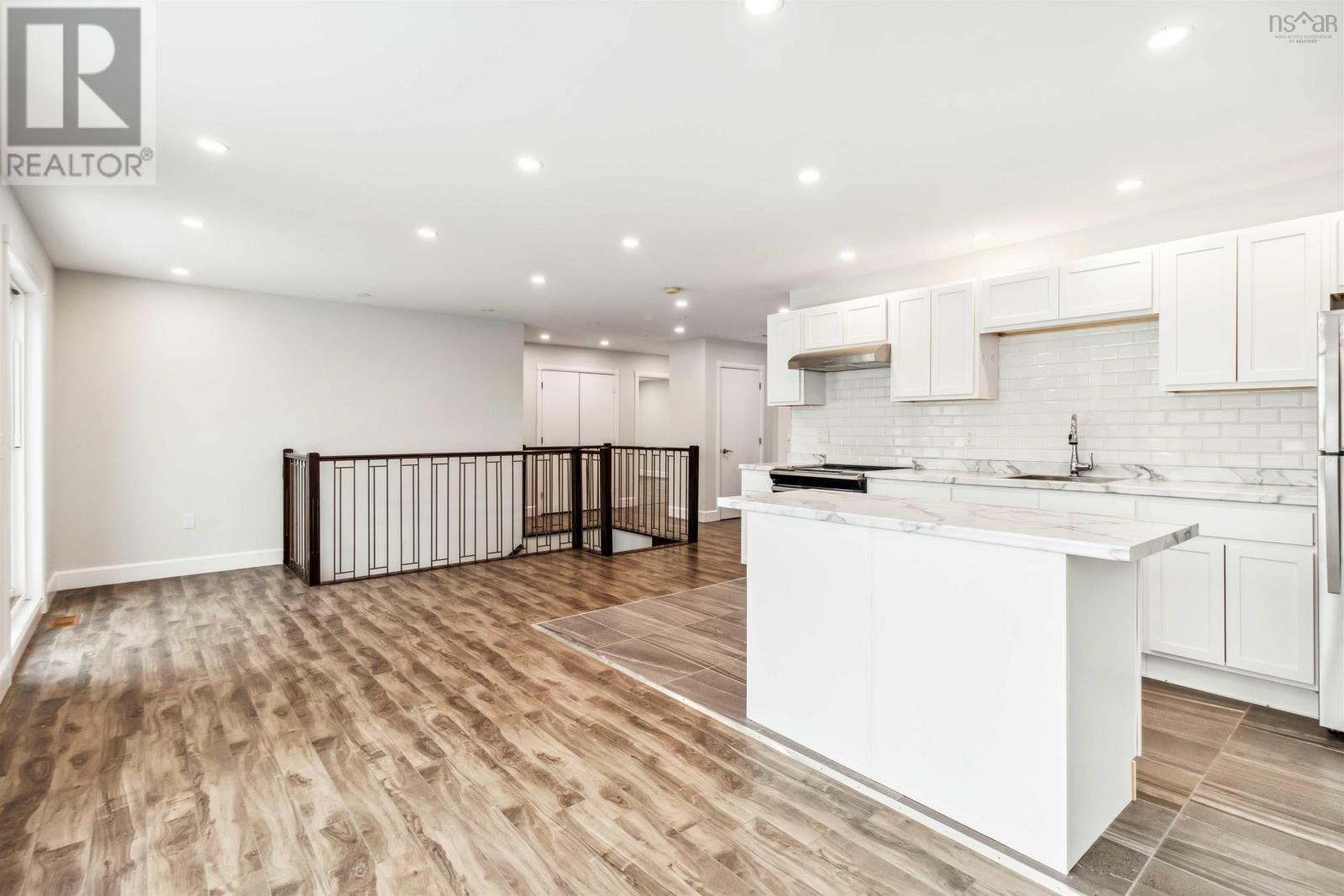 790 Bedford Highway, Bedford, Nova Scotia  B4A 1A3 - Photo 30 - 202503893