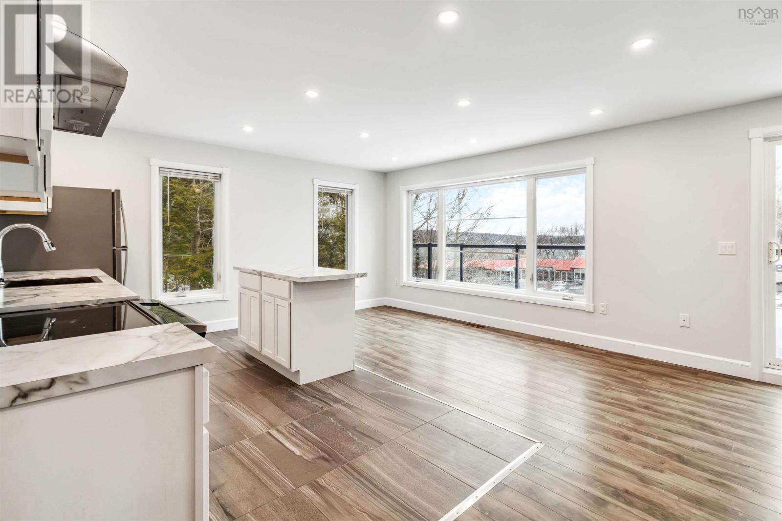 790 Bedford Highway, Bedford, Nova Scotia  B4A 1A3 - Photo 31 - 202503893