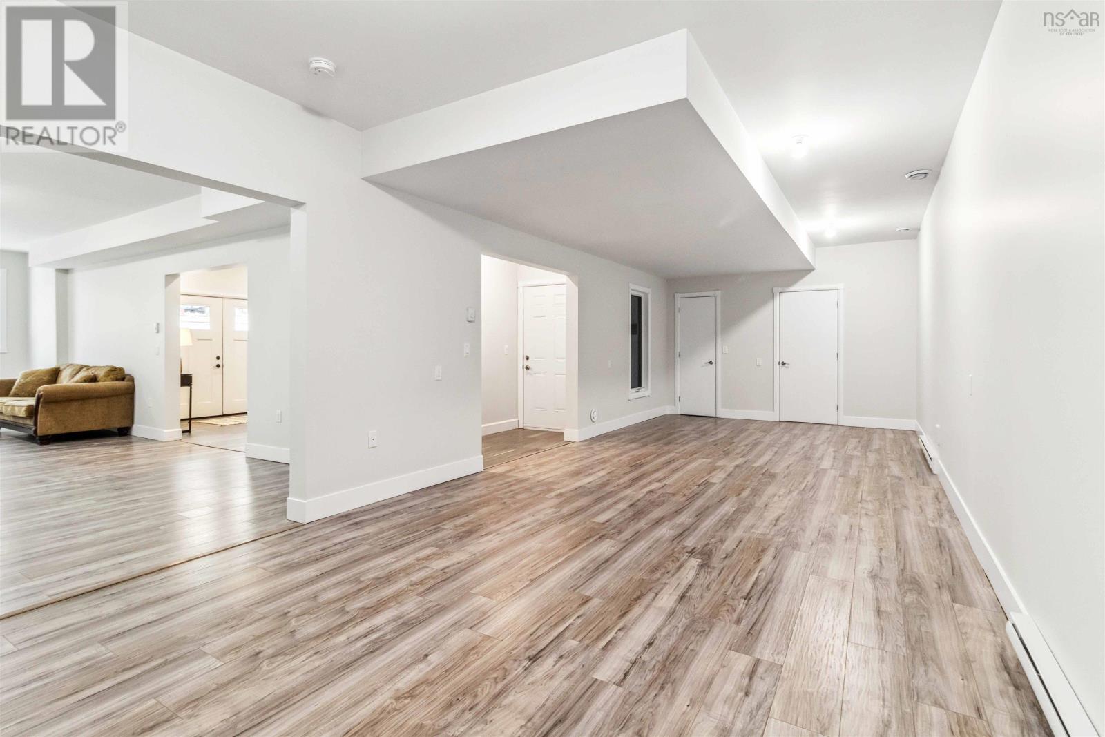 790 Bedford Highway, Bedford, Nova Scotia  B4A 1A3 - Photo 32 - 202503893