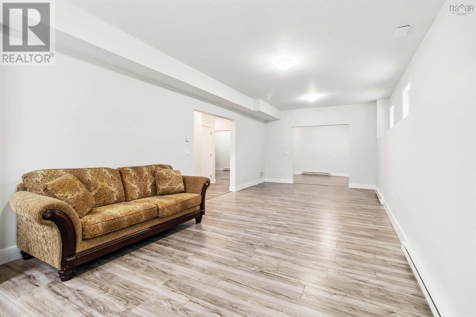 790 Bedford Highway, Bedford, Nova Scotia  B4A 1A3 - Photo 33 - 202503893