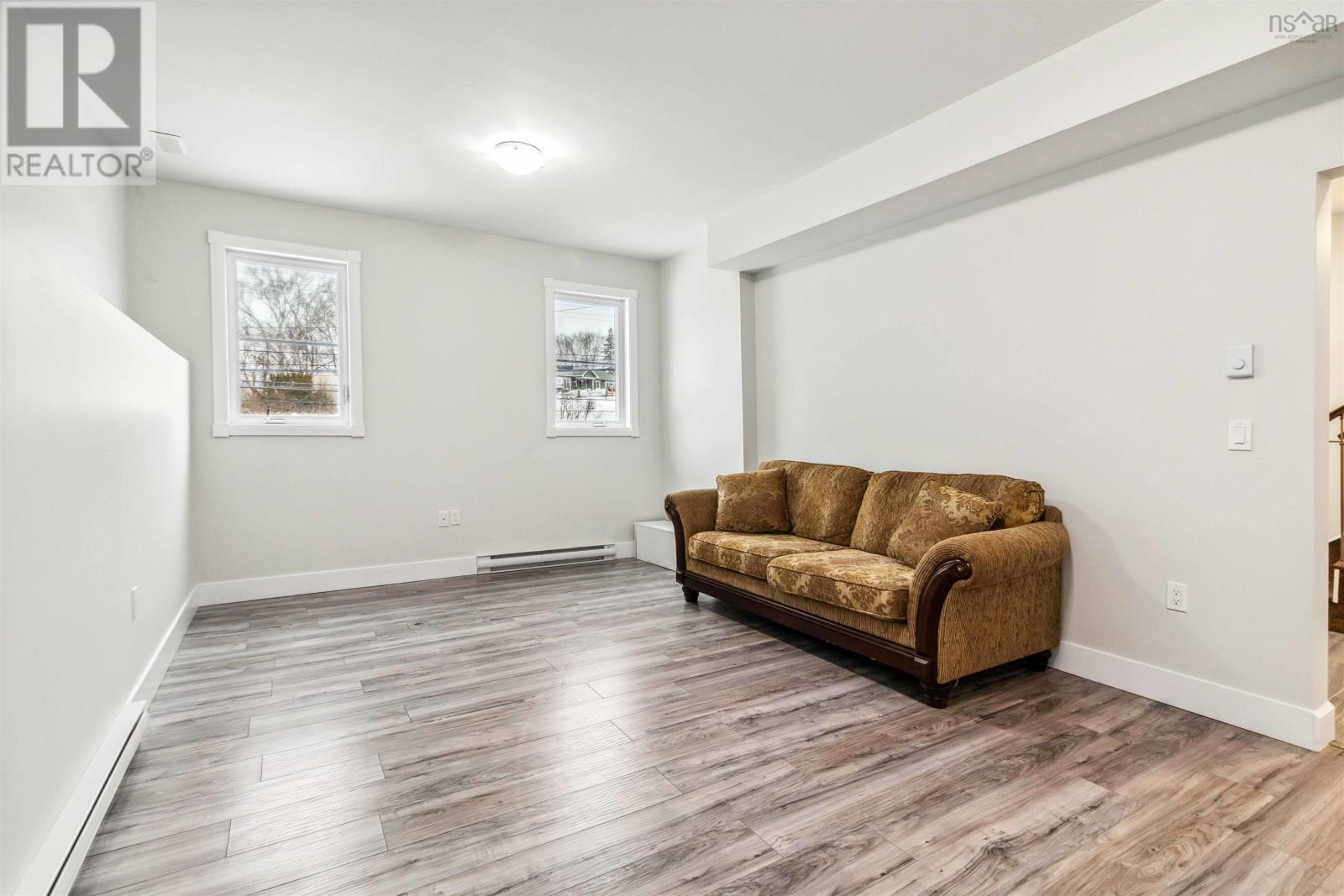 790 Bedford Highway, Bedford, Nova Scotia  B4A 1A3 - Photo 34 - 202503893