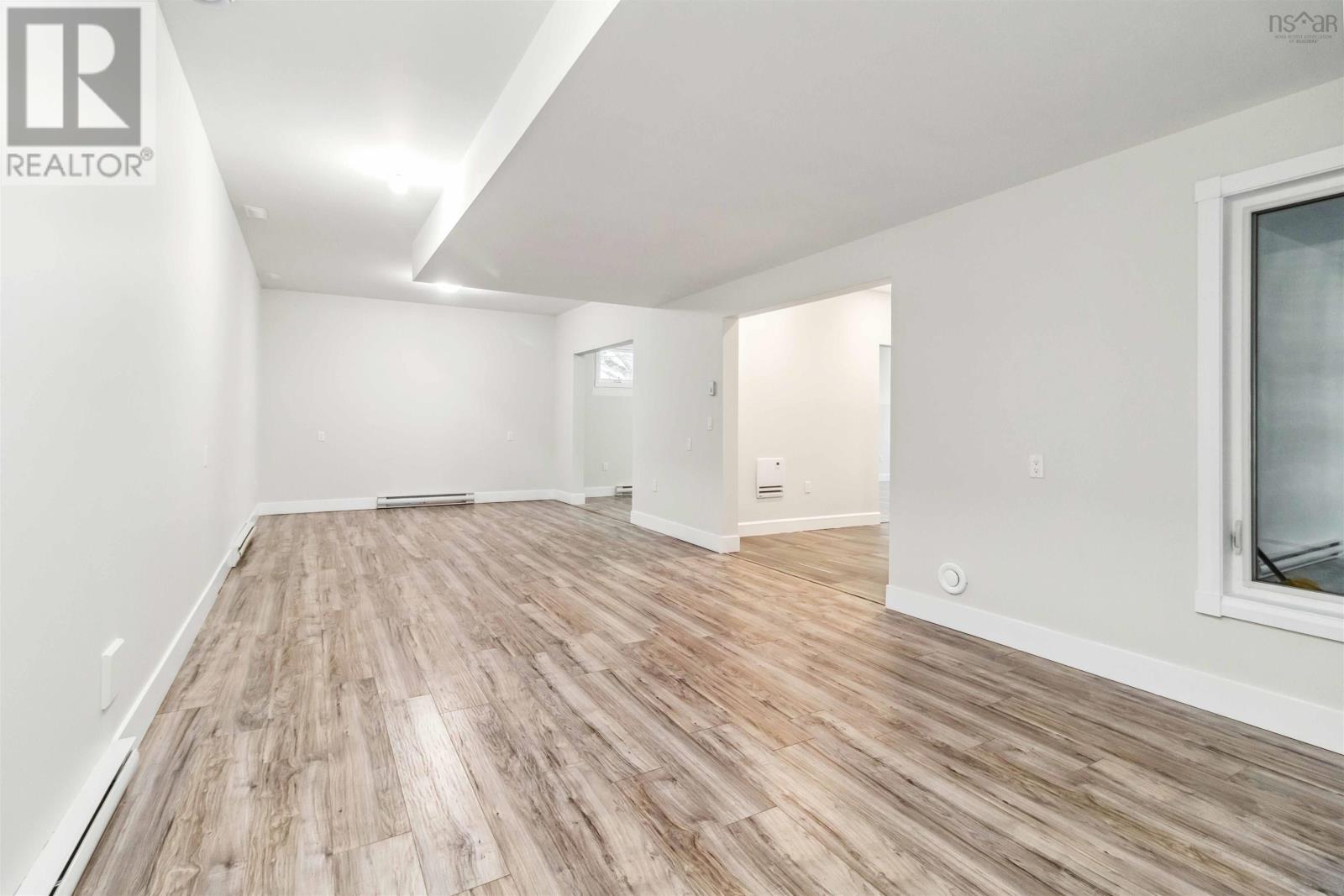 790 Bedford Highway, Bedford, Nova Scotia  B4A 1A3 - Photo 35 - 202503893