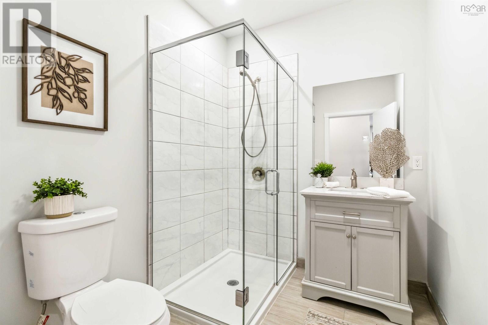 790 Bedford Highway, Bedford, Nova Scotia  B4A 1A3 - Photo 37 - 202503893