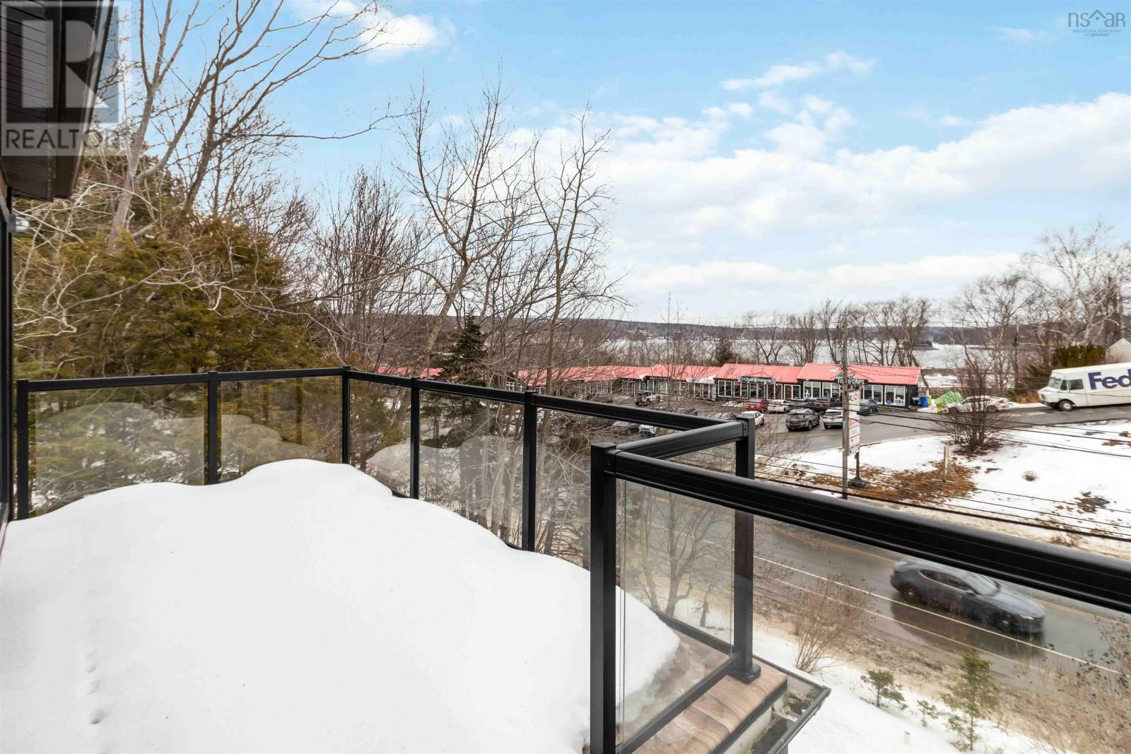 790 Bedford Highway, Bedford, Nova Scotia  B4A 1A3 - Photo 38 - 202503893