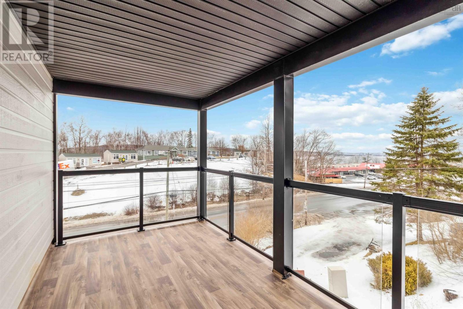 790 Bedford Highway, Bedford, Nova Scotia  B4A 1A3 - Photo 39 - 202503893