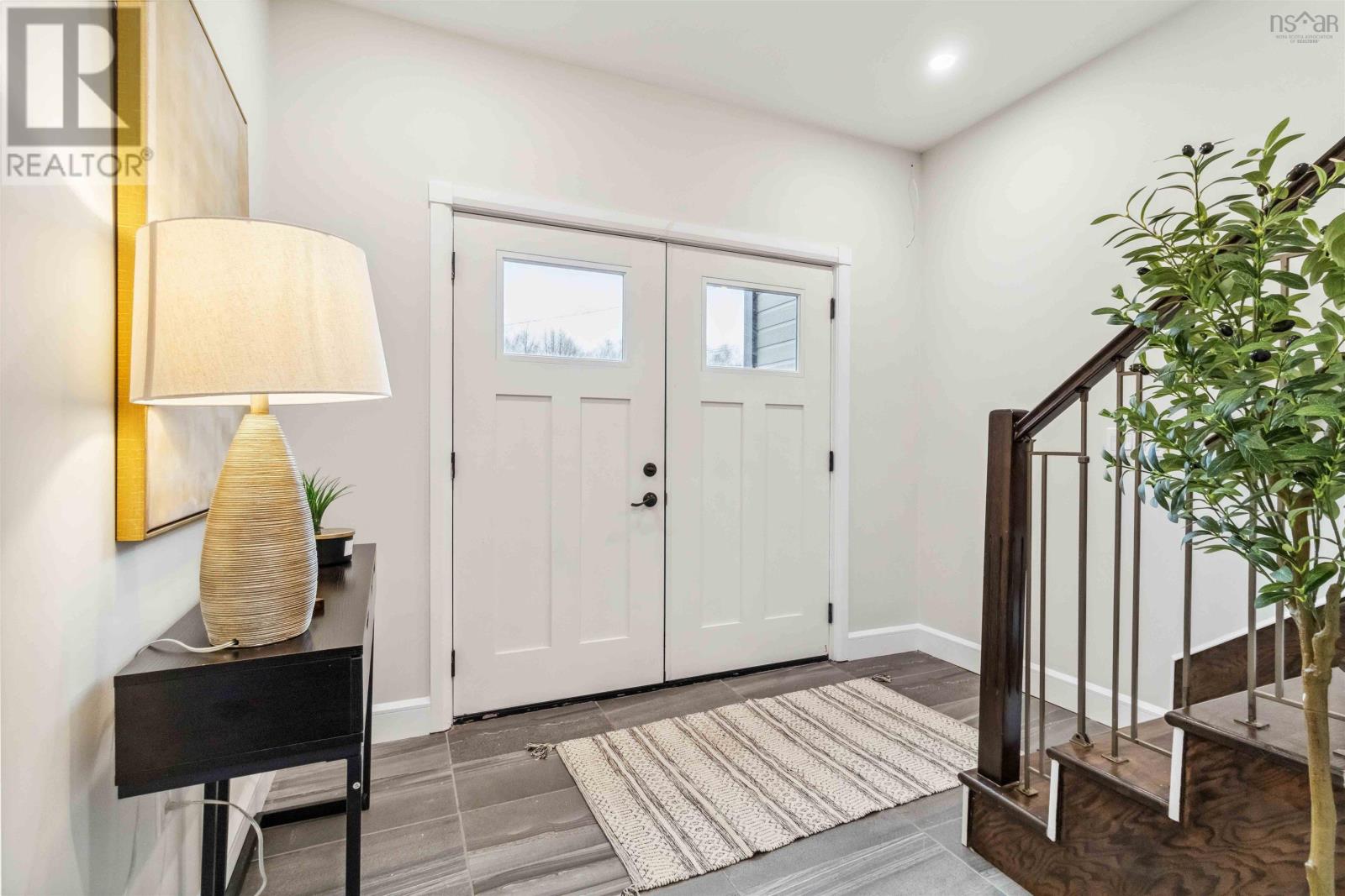 Property at 790 Bedford Highway image 4