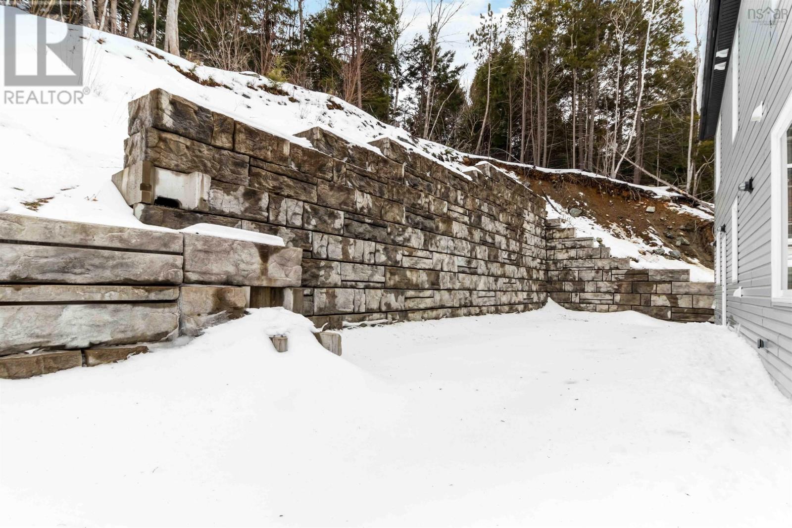 790 Bedford Highway, Bedford, Nova Scotia  B4A 1A3 - Photo 40 - 202503893