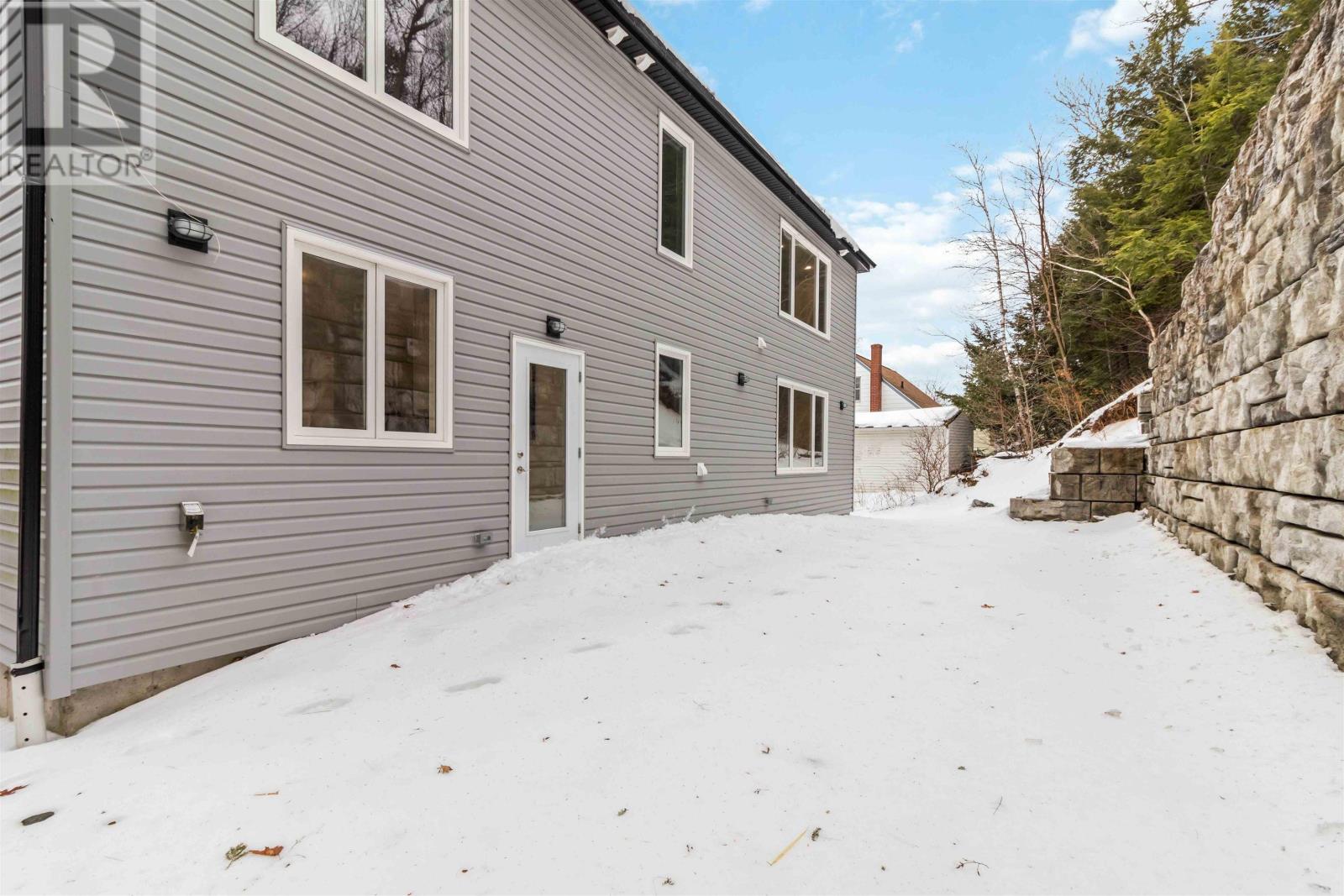 790 Bedford Highway, Bedford, Nova Scotia  B4A 1A3 - Photo 41 - 202503893