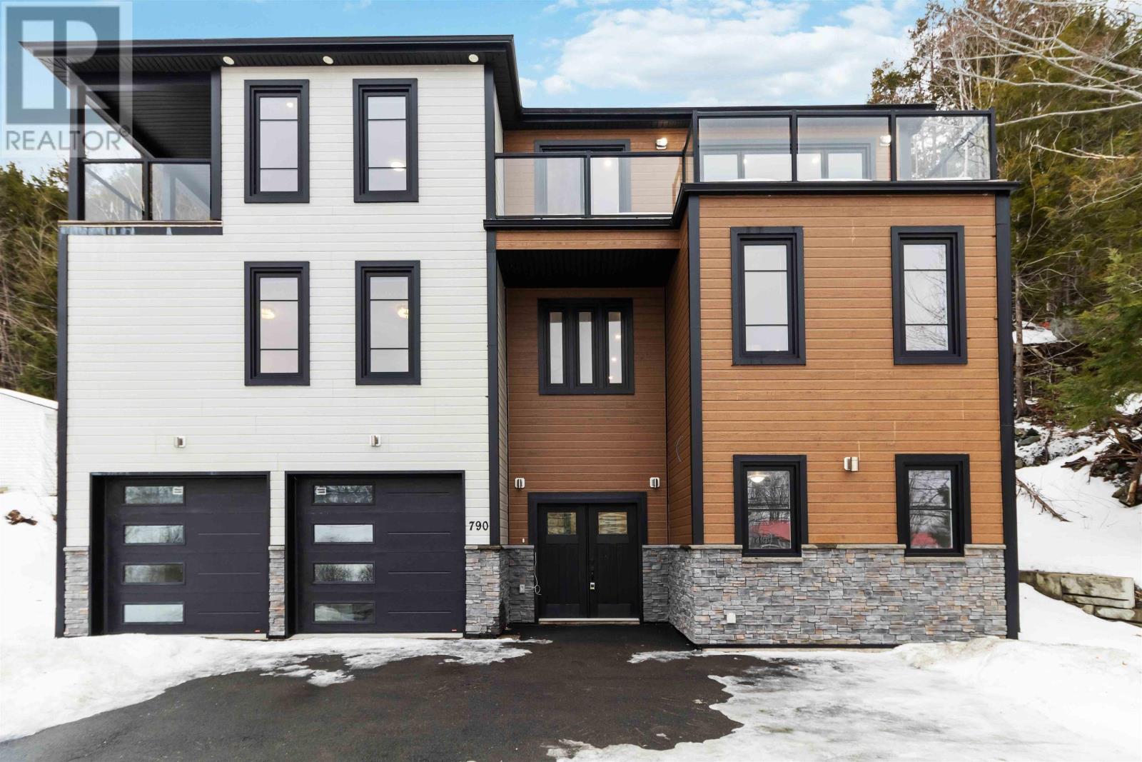 790 Bedford Highway, Bedford, Nova Scotia  B4A 1A3 - Photo 42 - 202503893