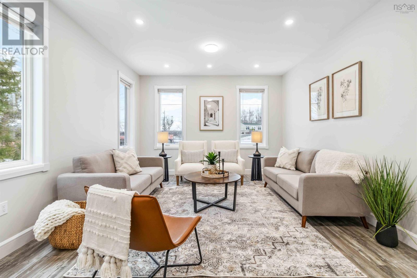 790 Bedford Highway, Bedford, Nova Scotia  B4A 1A3 - Photo 6 - 202503893