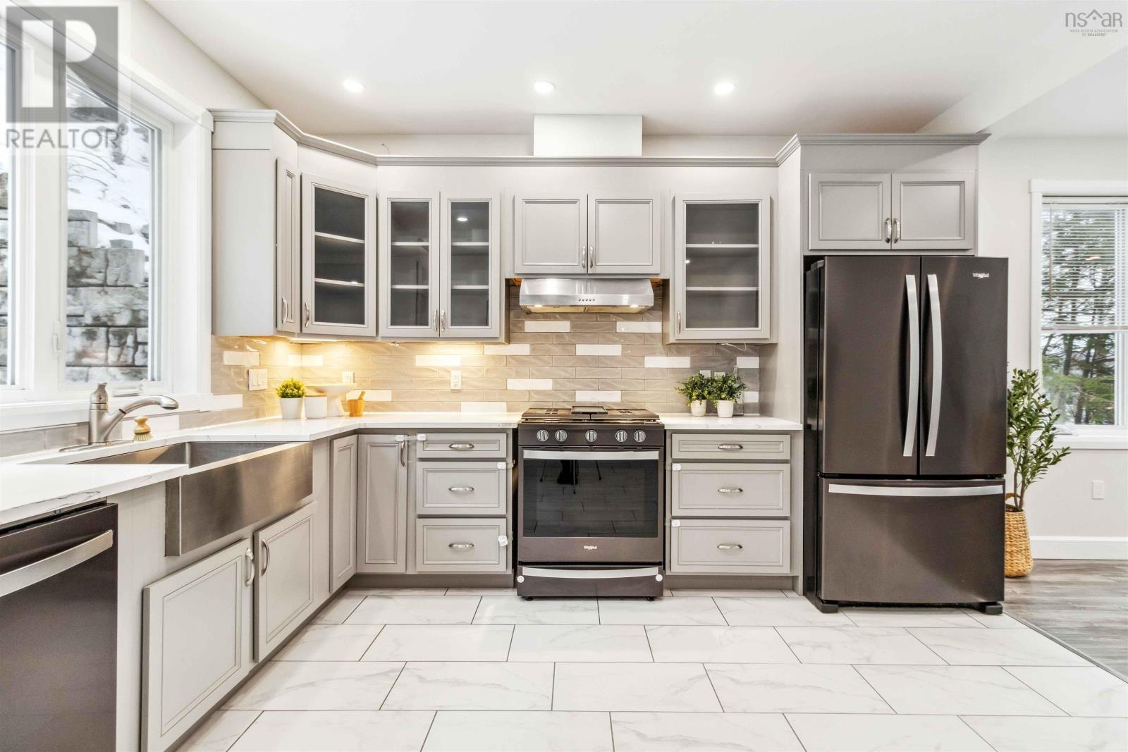 790 Bedford Highway, Bedford, Nova Scotia  B4A 1A3 - Photo 7 - 202503893