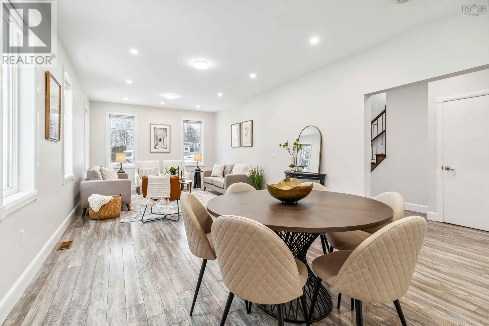 790 Bedford Highway, Bedford, Nova Scotia  B4A 1A3 - Photo 9 - 202503893