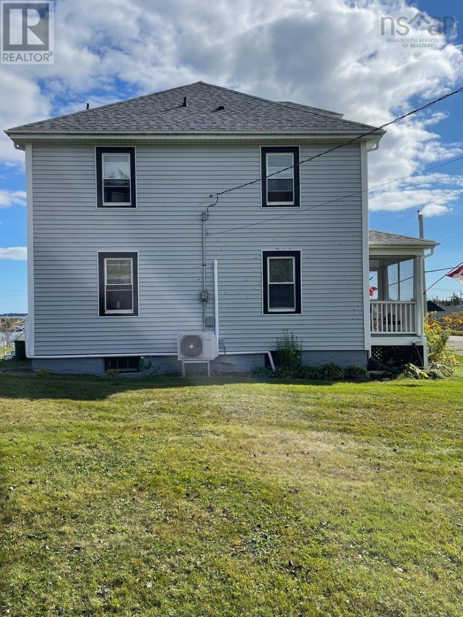 6163 Highway 316, Larry's River, Nova Scotia  B0H 1T0 - Photo 5 - 202503251