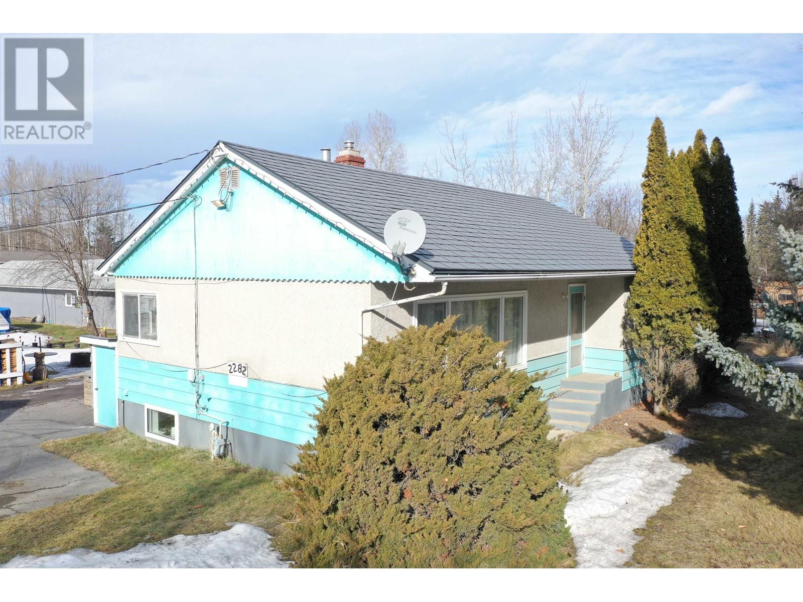 Property at 2282 SHORT AVENUE image 2