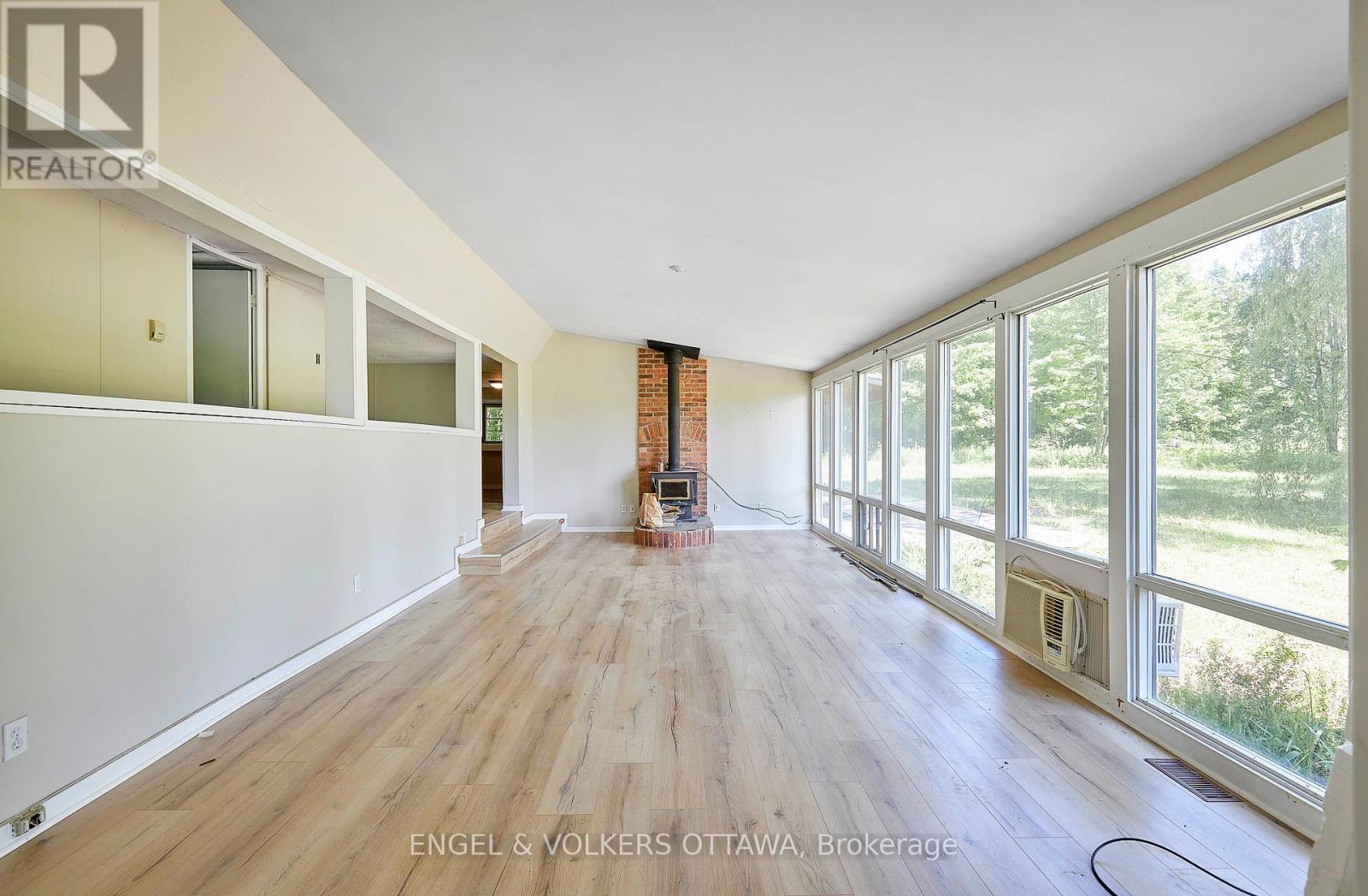 3550 Second Concession Road, Alfred And Plantagenet, Ontario  K0A 3K0 - Photo 10 - X11996349