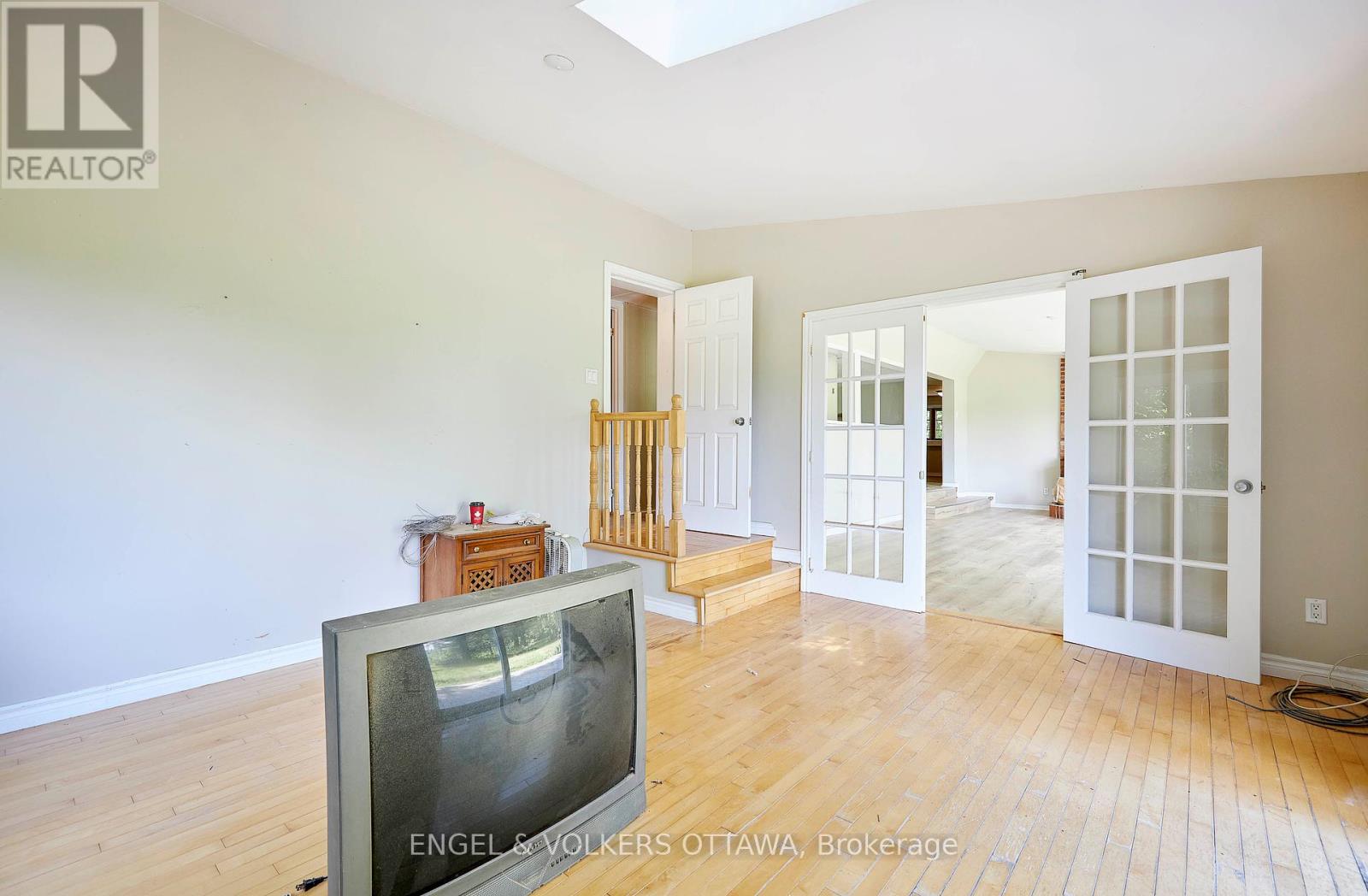 3550 Second Concession Road, Alfred And Plantagenet, Ontario  K0A 3K0 - Photo 11 - X11996349