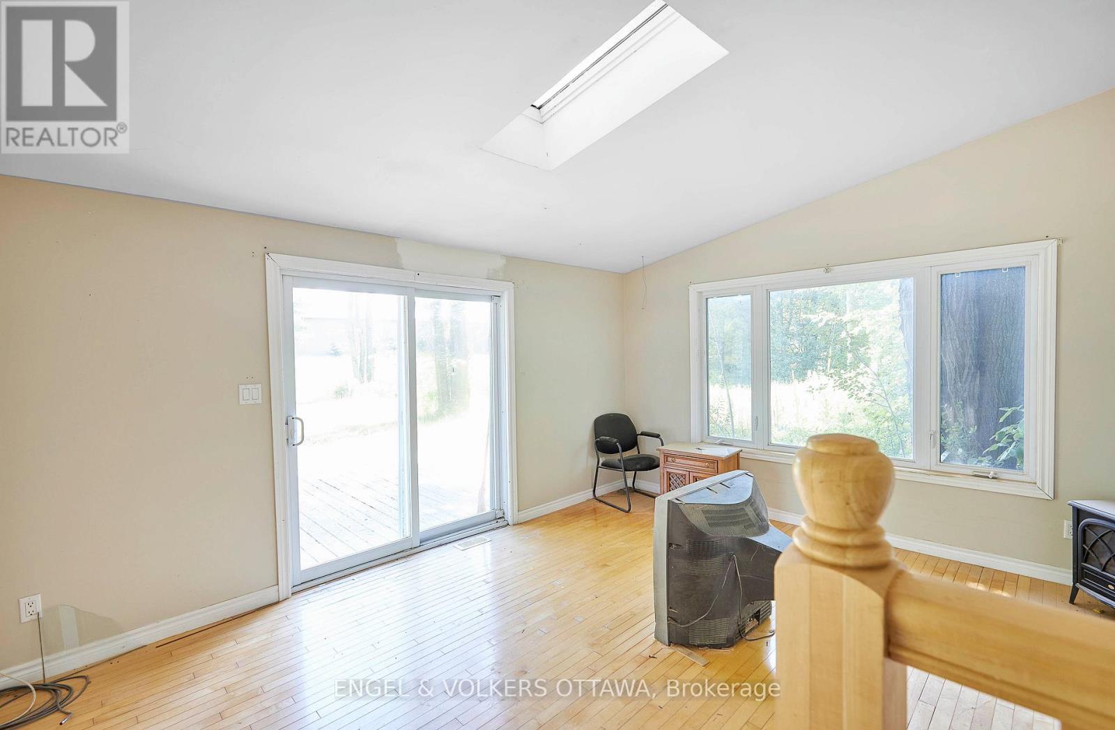 3550 Second Concession Road, Alfred And Plantagenet, Ontario  K0A 3K0 - Photo 12 - X11996349
