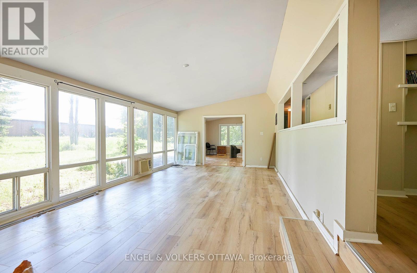 3550 Second Concession Road, Alfred And Plantagenet, Ontario  K0A 3K0 - Photo 13 - X11996349