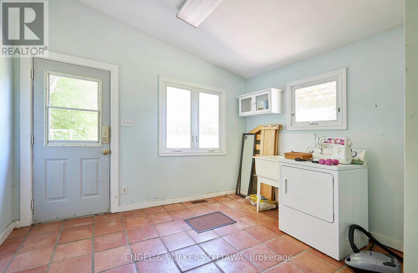 3550 Second Concession Road, Alfred And Plantagenet, Ontario  K0A 3K0 - Photo 14 - X11996349