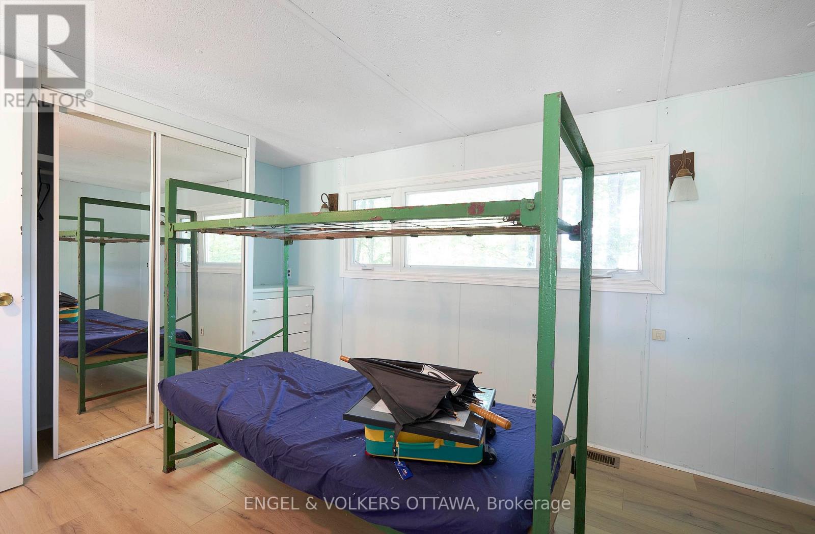 3550 Second Concession Road, Alfred And Plantagenet, Ontario  K0A 3K0 - Photo 15 - X11996349