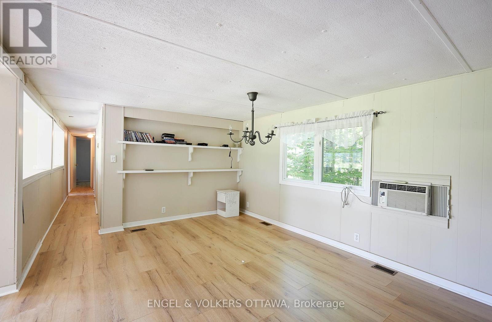 3550 Second Concession Road, Alfred And Plantagenet, Ontario  K0A 3K0 - Photo 16 - X11996349